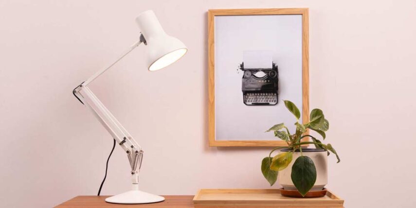 white-desk-lamps-shop