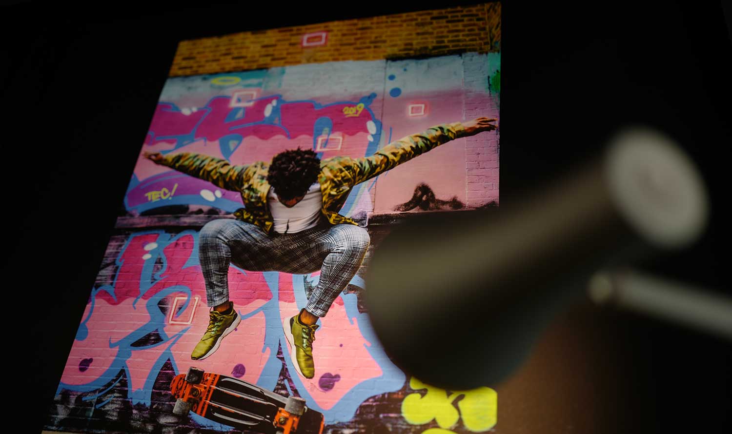 wilson-tavares-main-image