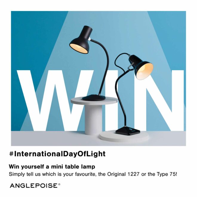Win-a-mini-table-lamp—May-23-web
