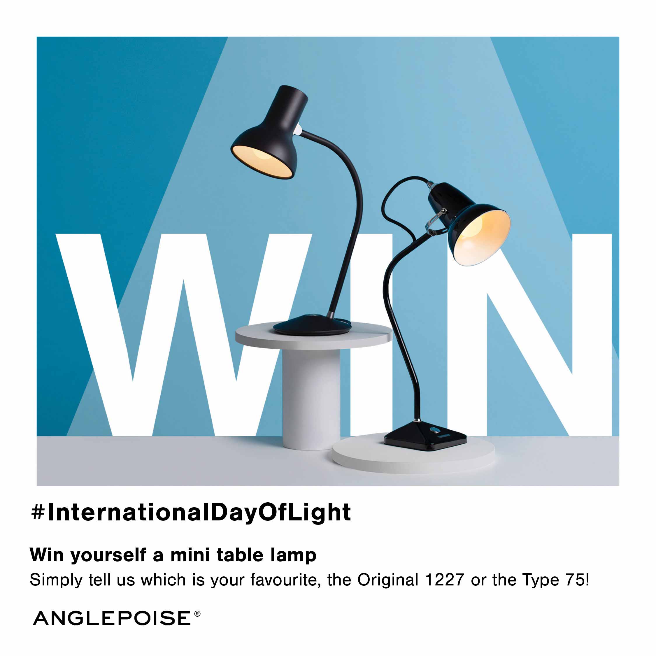 Win-a-mini-table-lamp—May-23-web