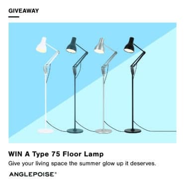 WinAType75FloorLamp