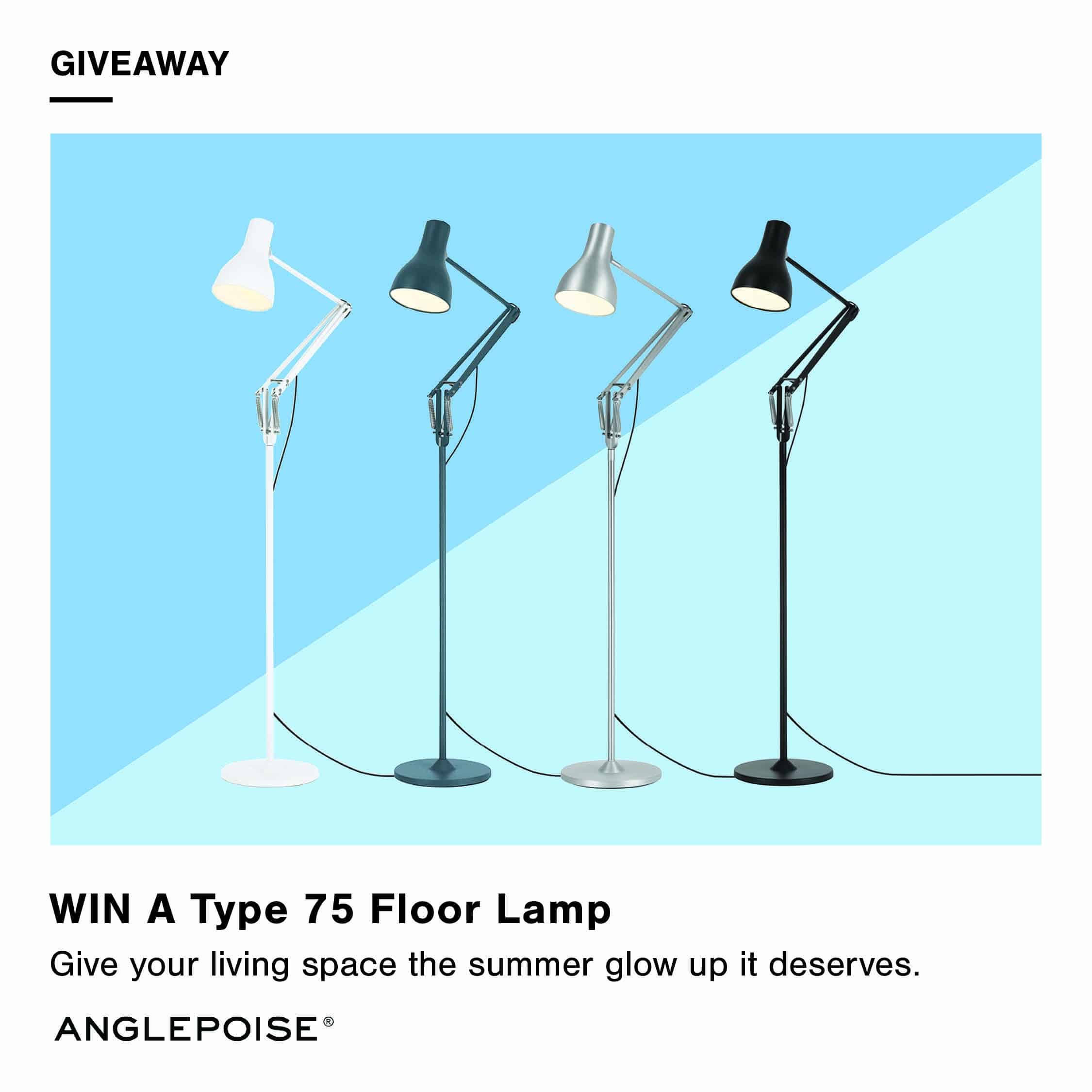 WinAType75FloorLamp