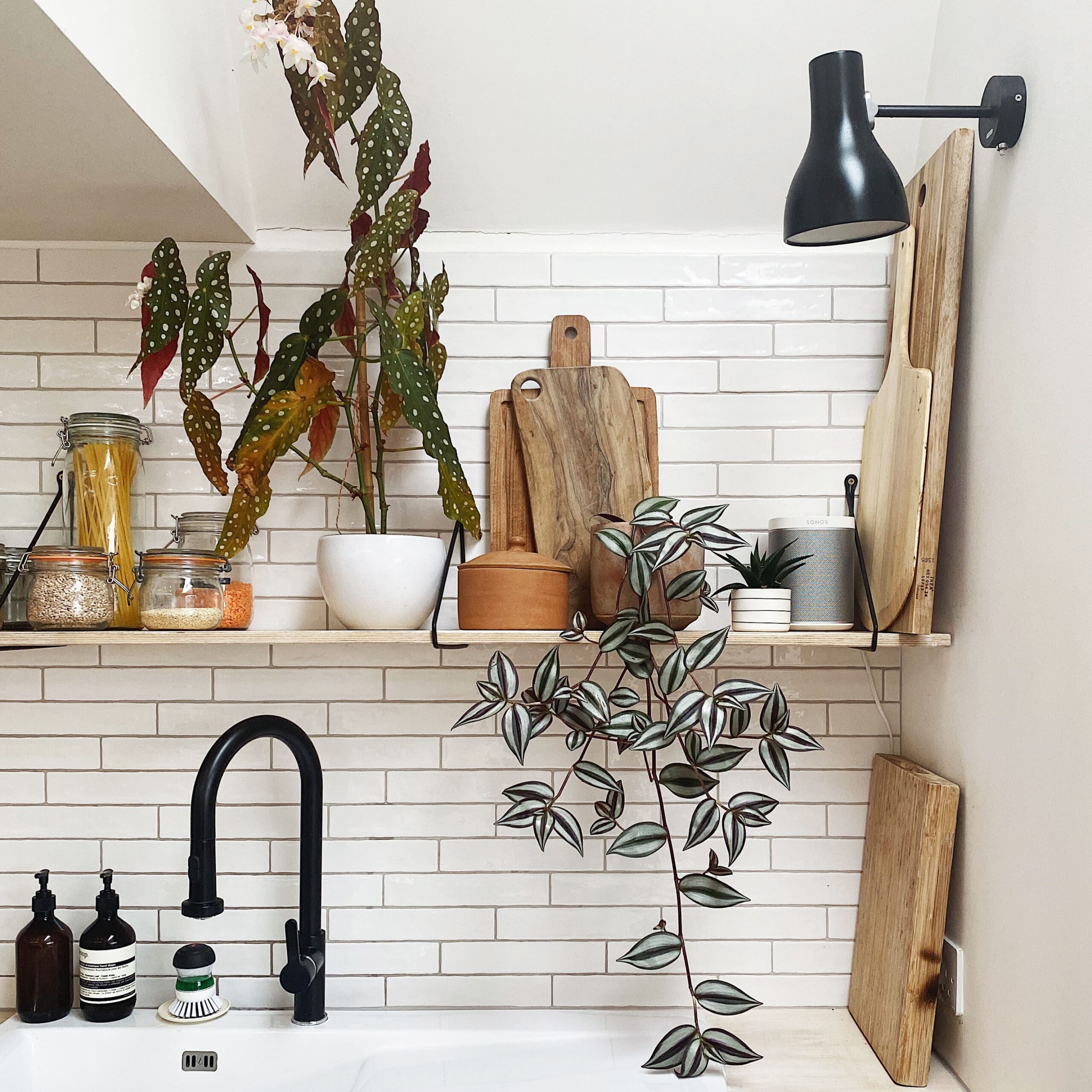 yeah-ok-bye—anglepoise