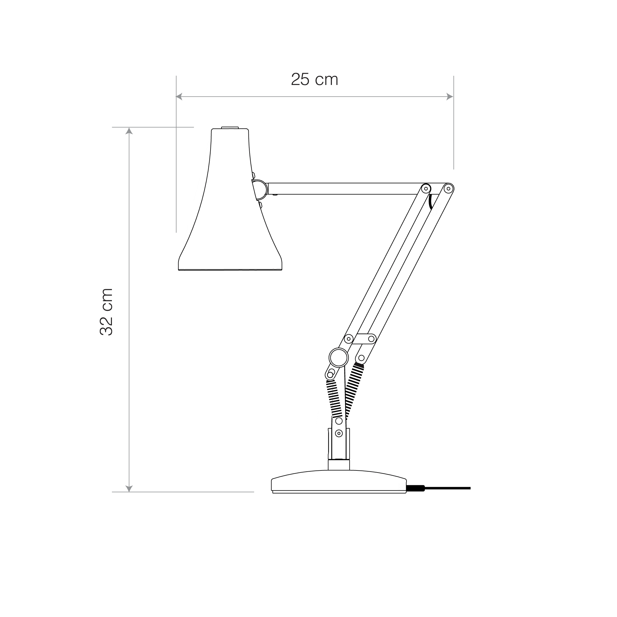 90-mini-mini-dimensions-web-artwork-uk-eu-v1_overall-dimensions