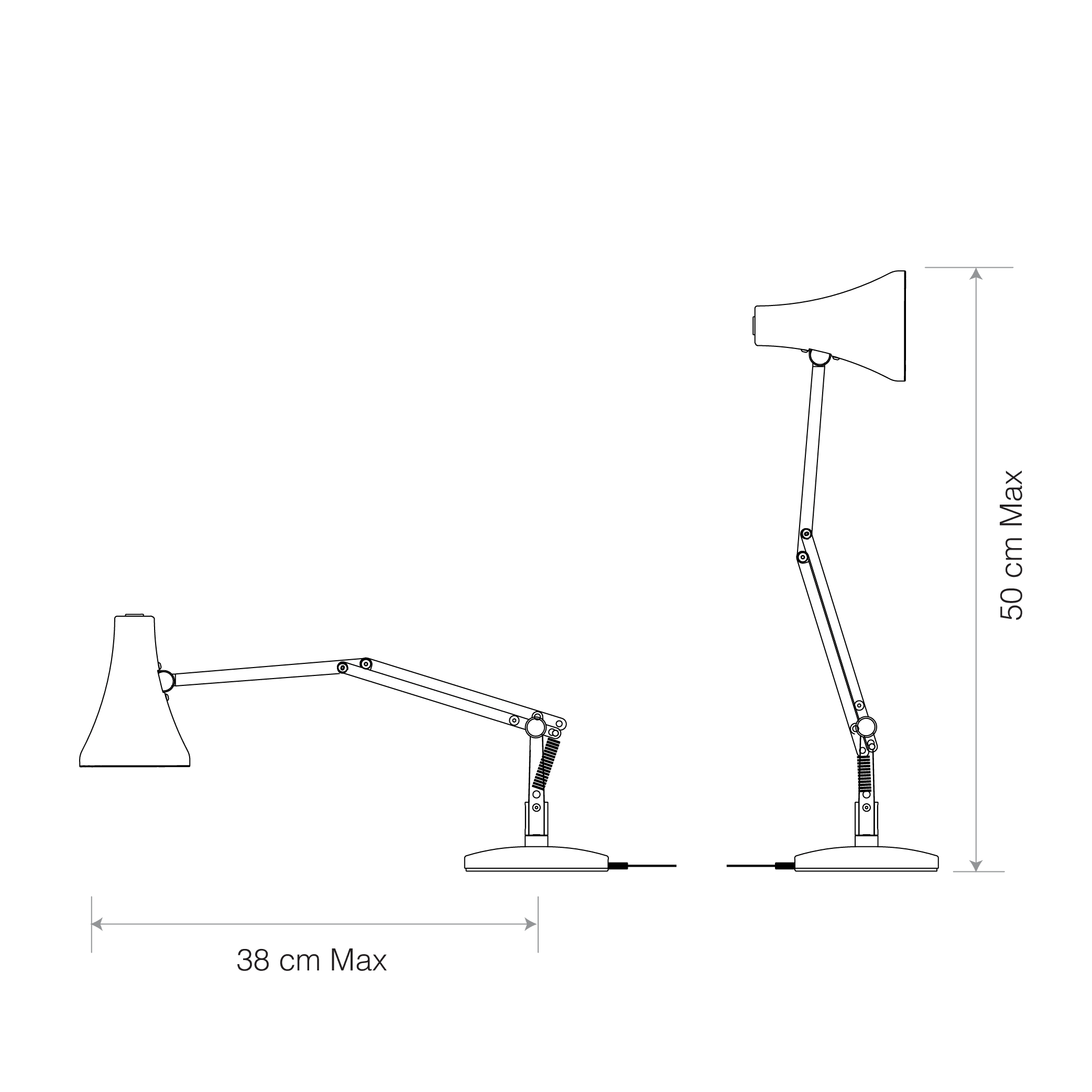 90-mini-mini-dimensions-web-artwork-uk-eu-v1_reach-dimensions