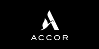 accor
