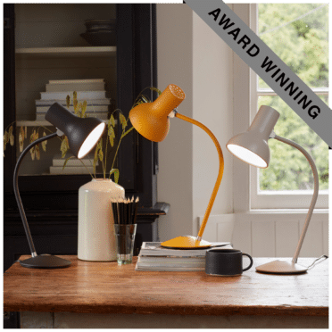Anglepoise__Mini_Table_Lamp_GQ_Award