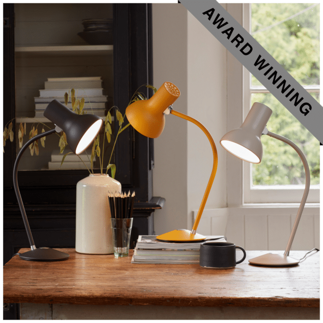 Anglepoise__Mini_Table_Lamp_GQ_Award
