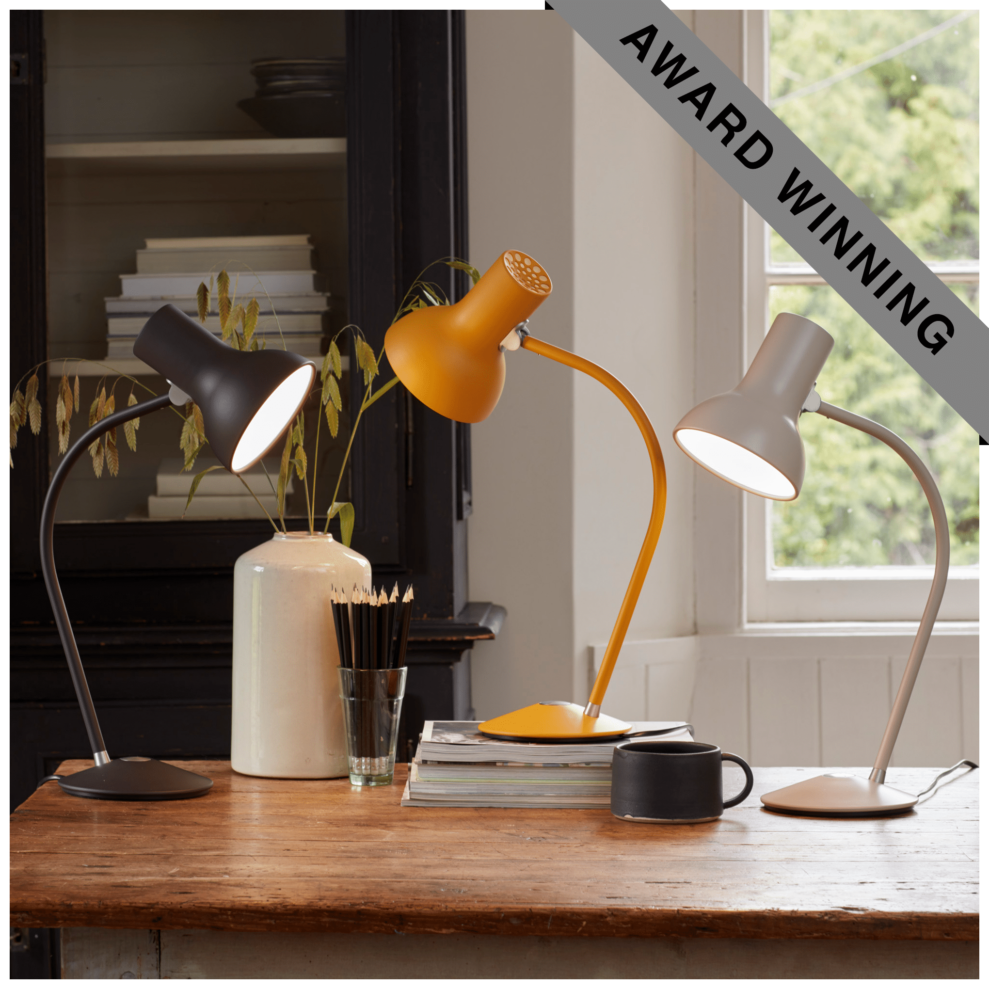 Anglepoise__Mini_Table_Lamp_GQ_Award