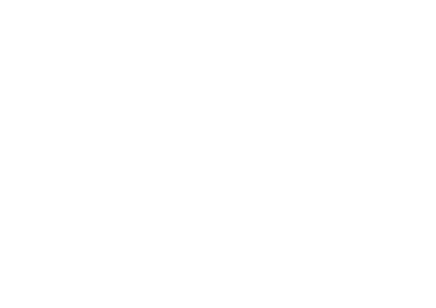 AP_GFL_Primary stamp_WHITE