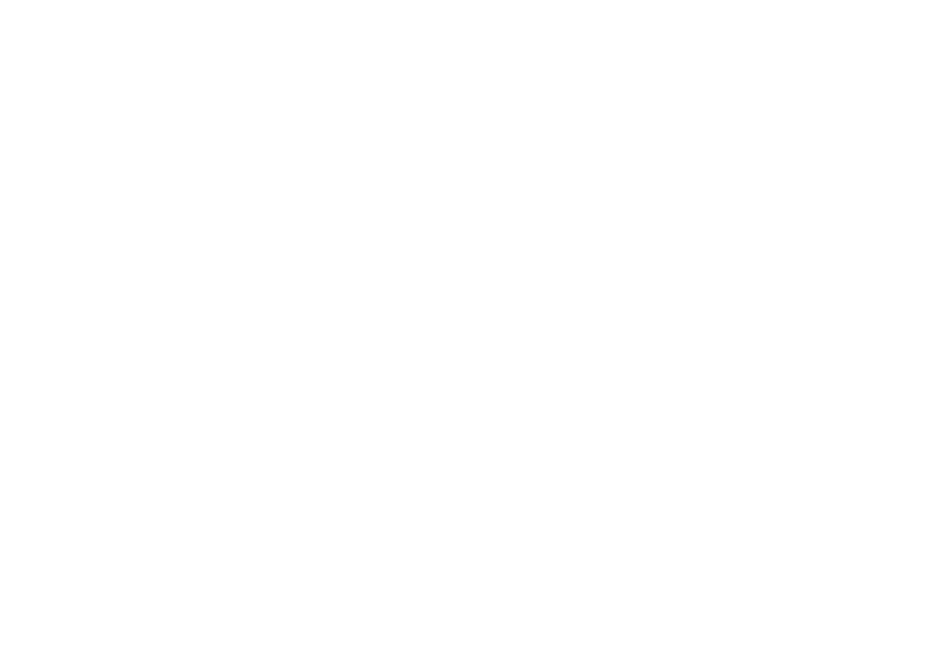 AP_GFL_Primary stamp_WHITE