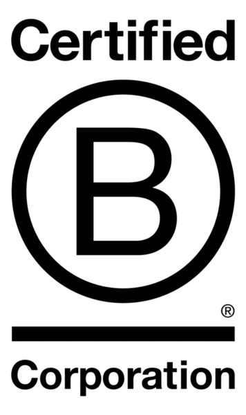 b-corp