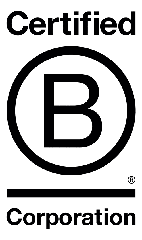 B-Corp-Logo-Black-RGB