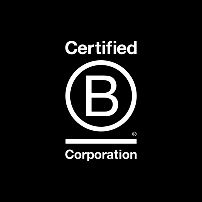 B-corporation-logo
