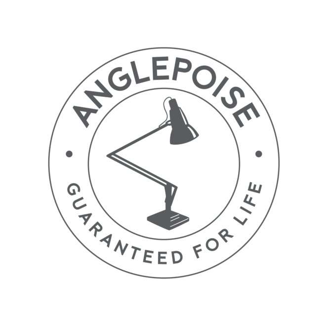 GFL mark Pantone 300dpi