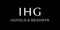 ihg-b