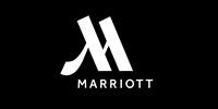 marriot