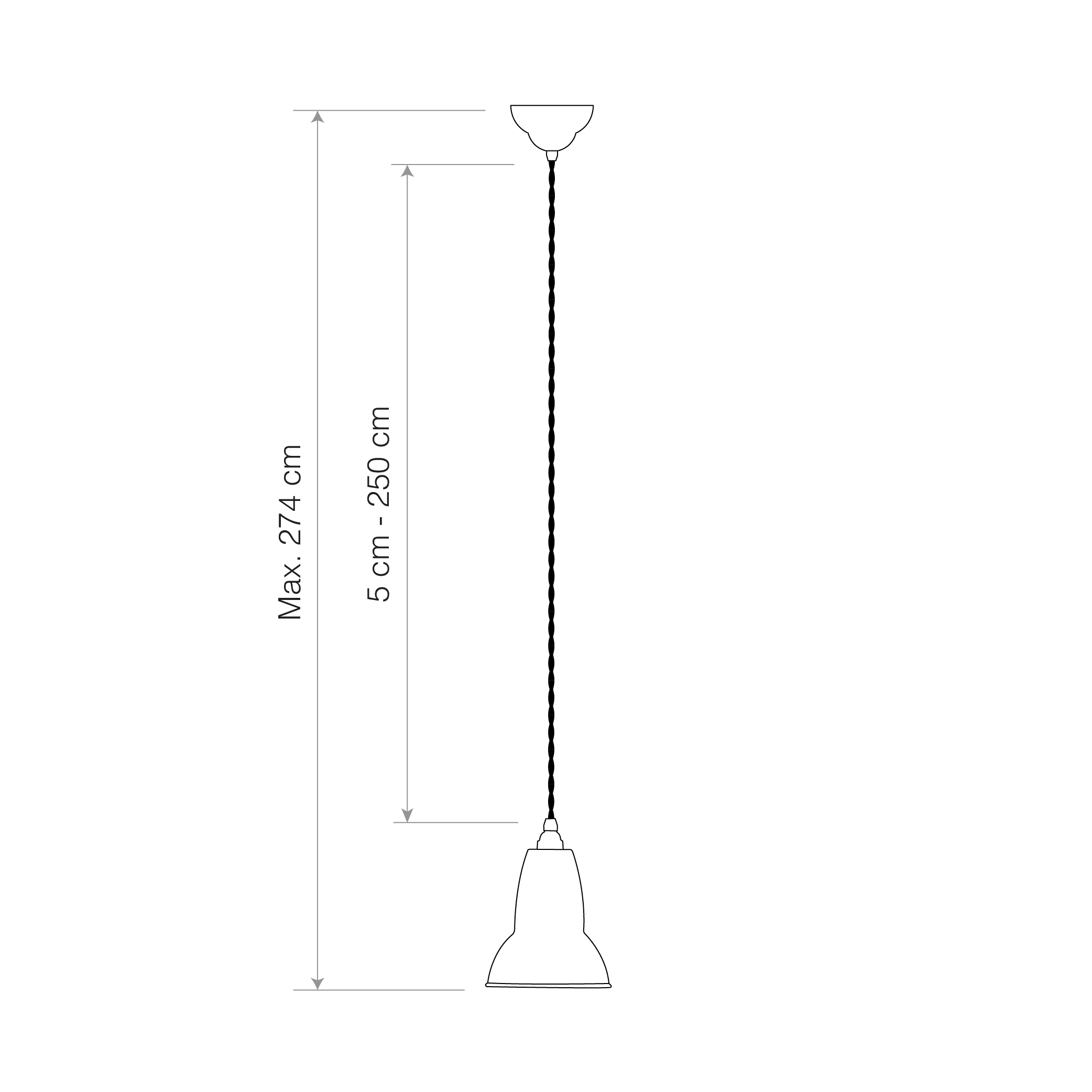 original-1227-brass-pendant-dimensions-web-artwork-uk-eu-v1_drop-dimensions