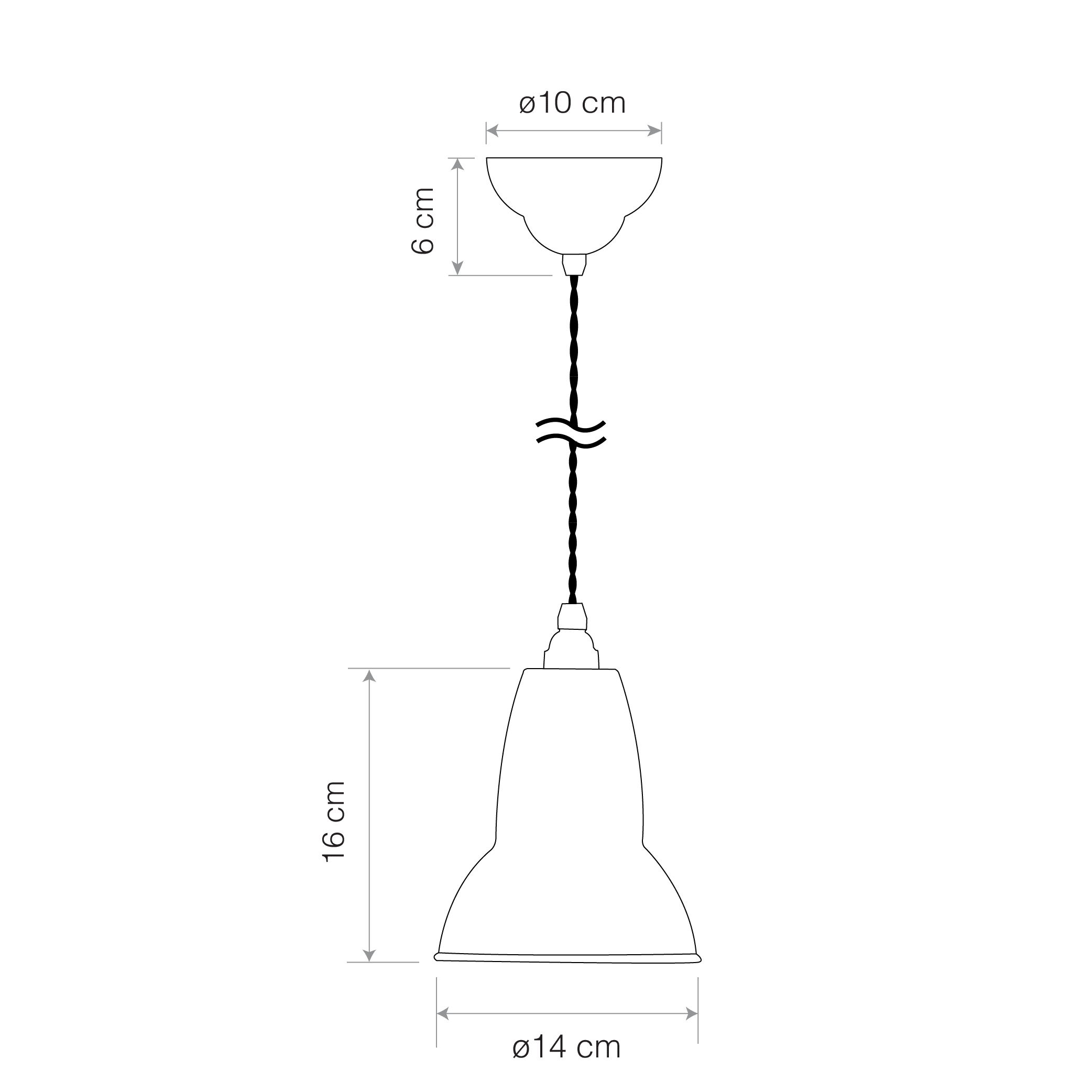 original-1227-brass-pendant-dimensions-web-artwork-uk-eu-v1_overall-dimensions