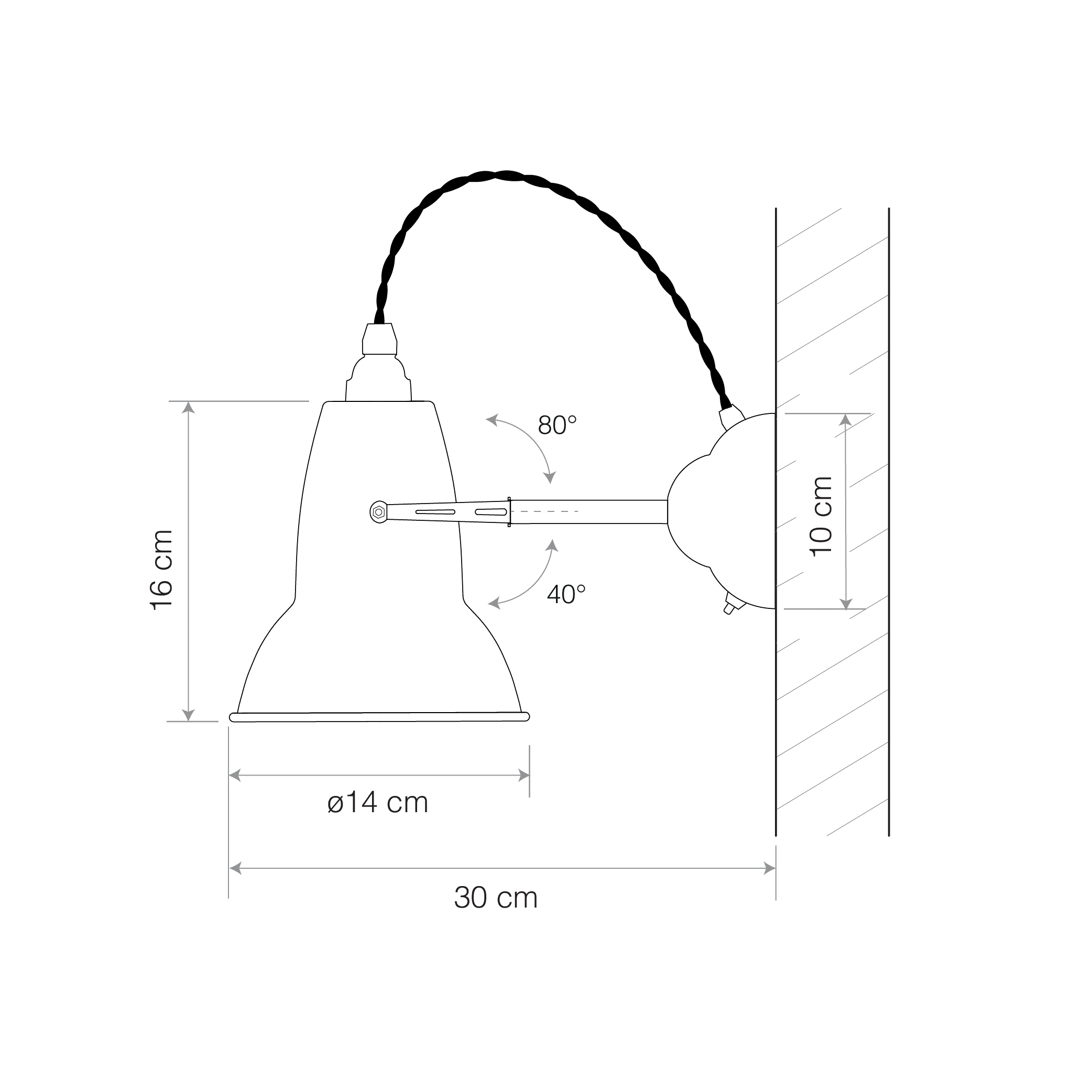 original-1227-brass-wall-lamp-dimensions-web-artwork-uk-eu-v1_overall-dimensions