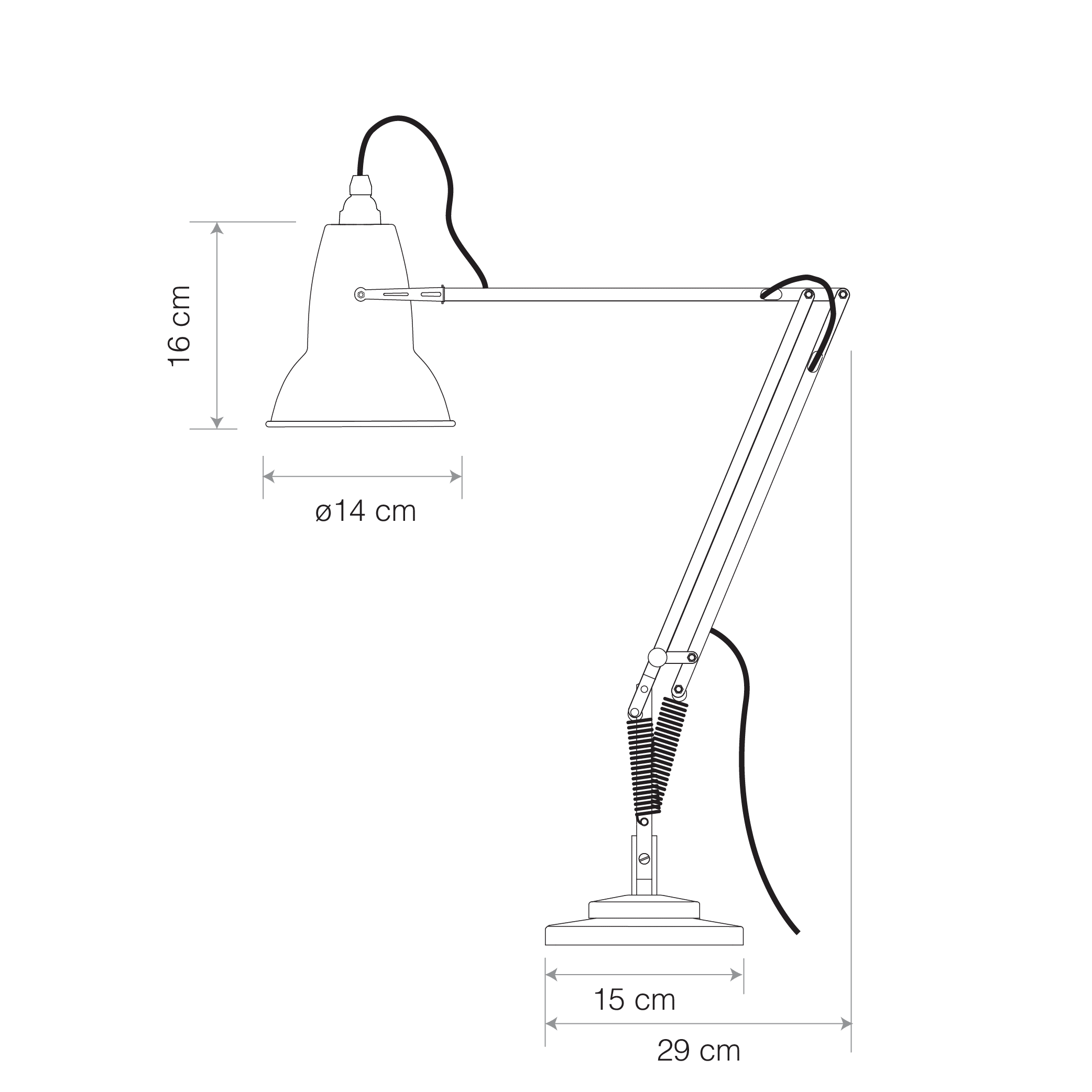 original-1227-desk-lamp-dimensions-web-artwork-uk-eu-v1_detail-dimensions