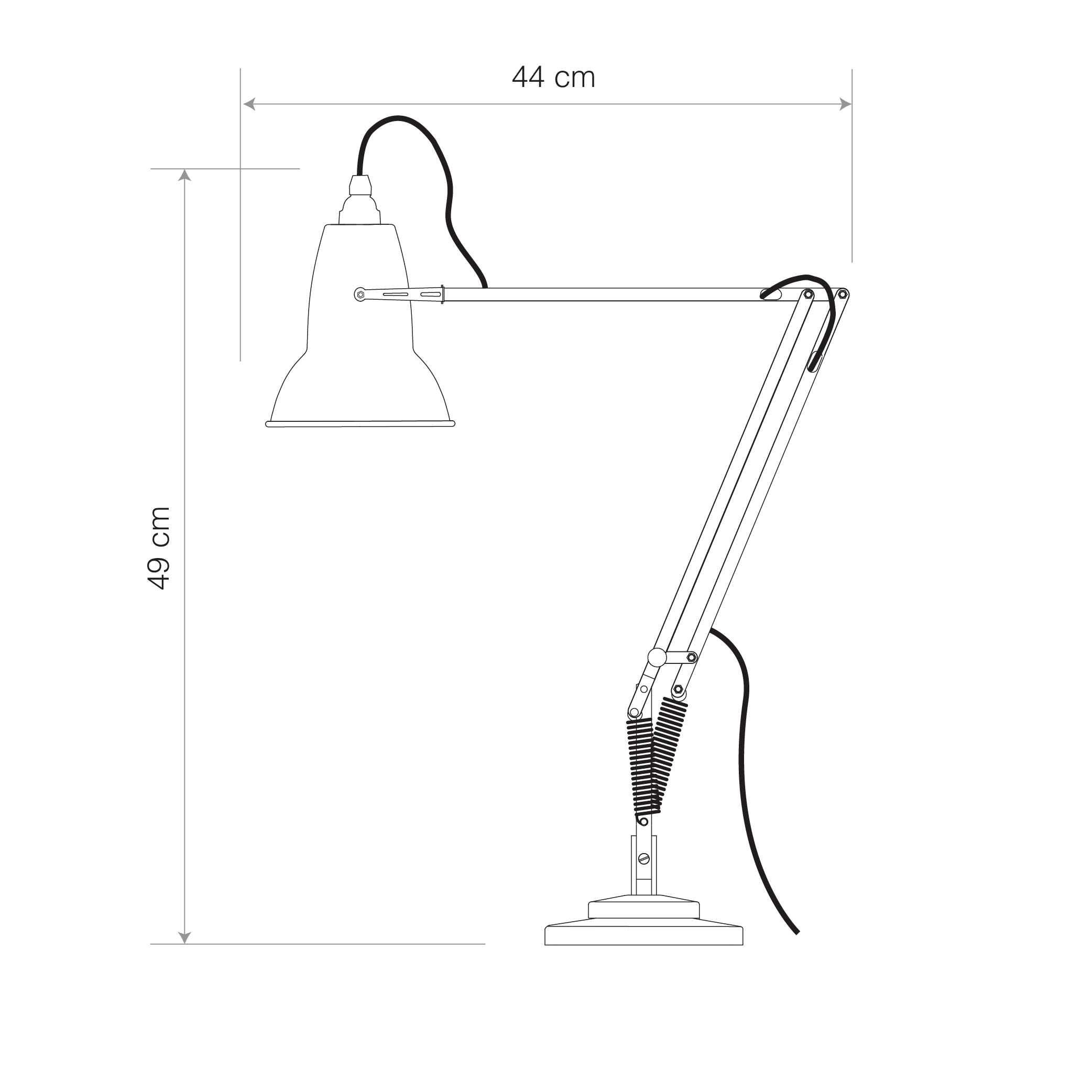 original-1227-desk-lamp-dimensions-web-artwork-uk-eu-v1_overall-dimensions
