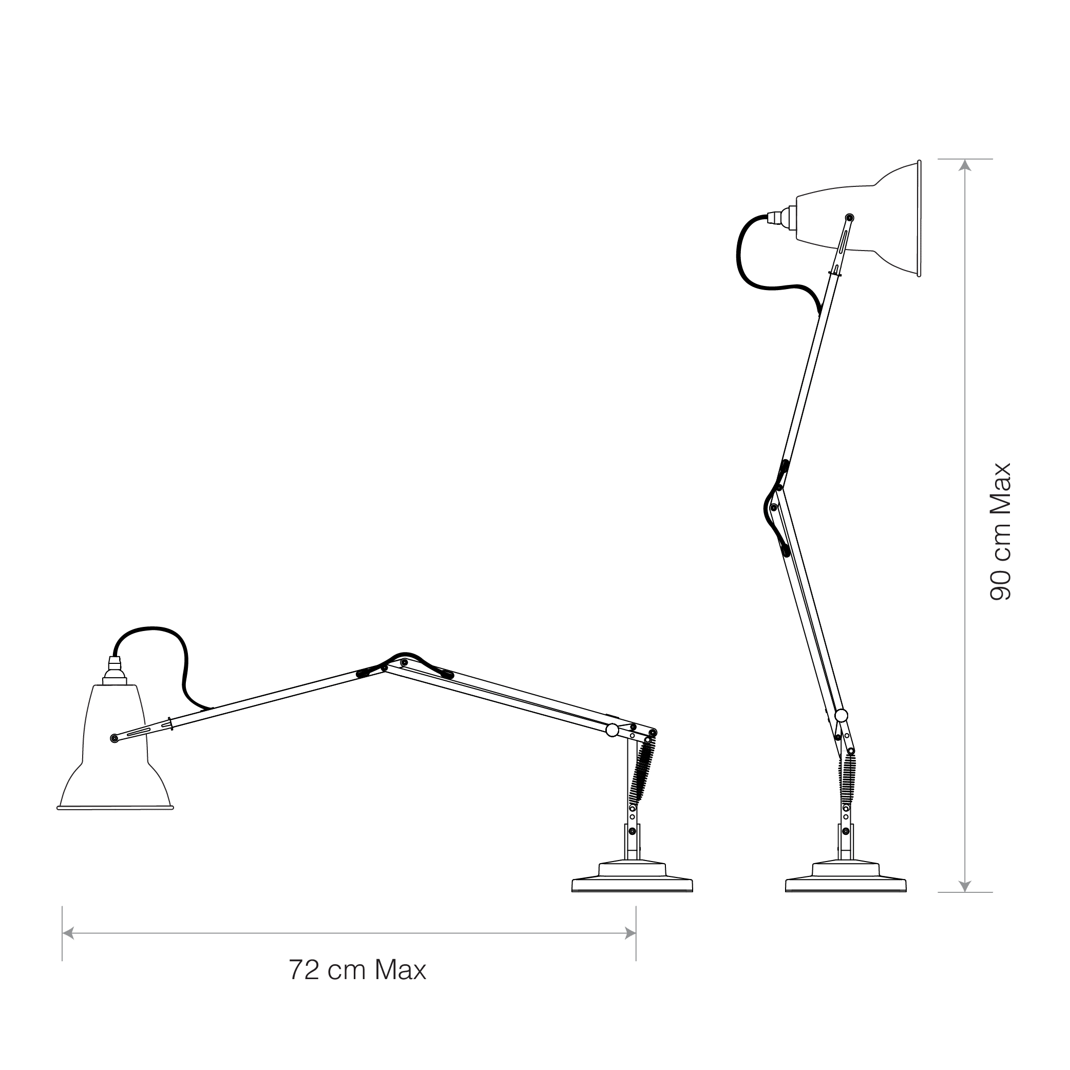 original-1227-desk-lamp-dimensions-web-artwork-uk-eu-v1_reach-dimensions