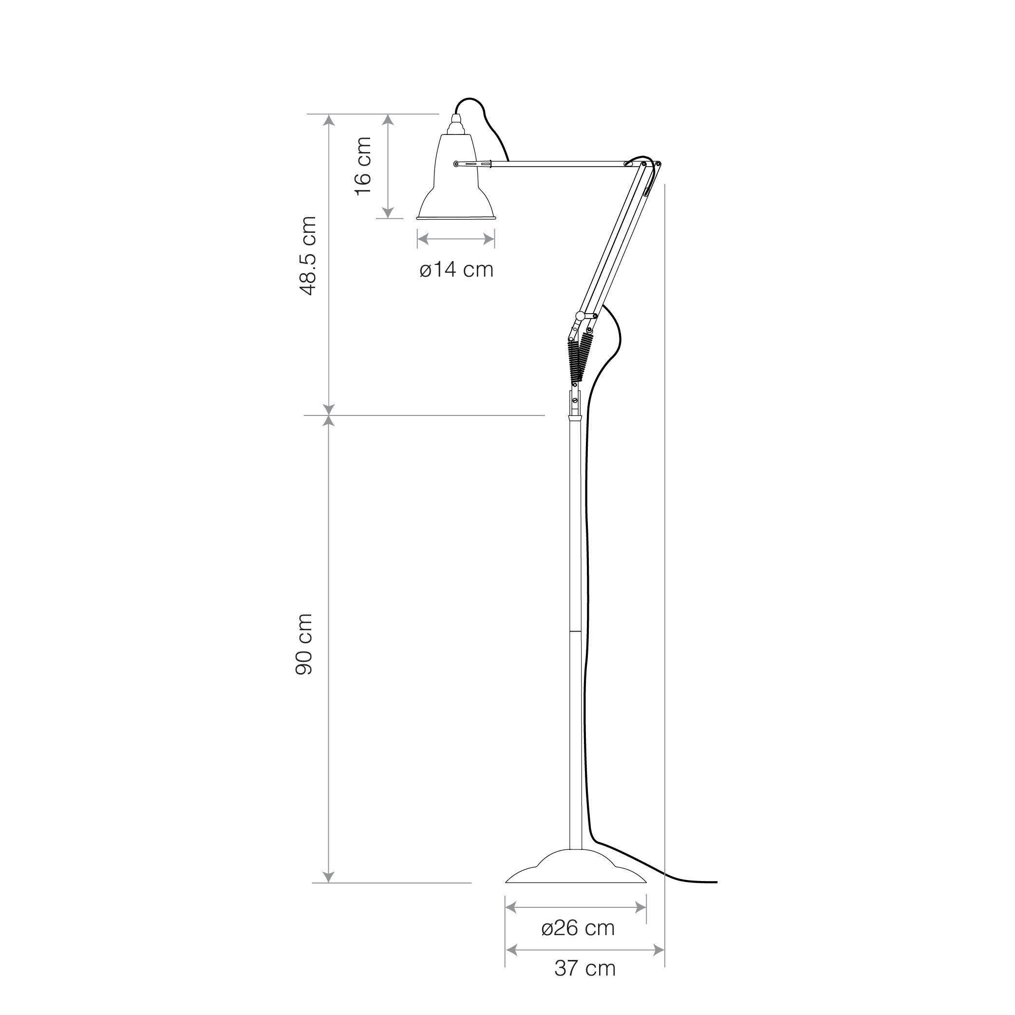 original-1227-floor-lamp-dimensions-web-artwork-uk-eu-v1_detail-dimensions