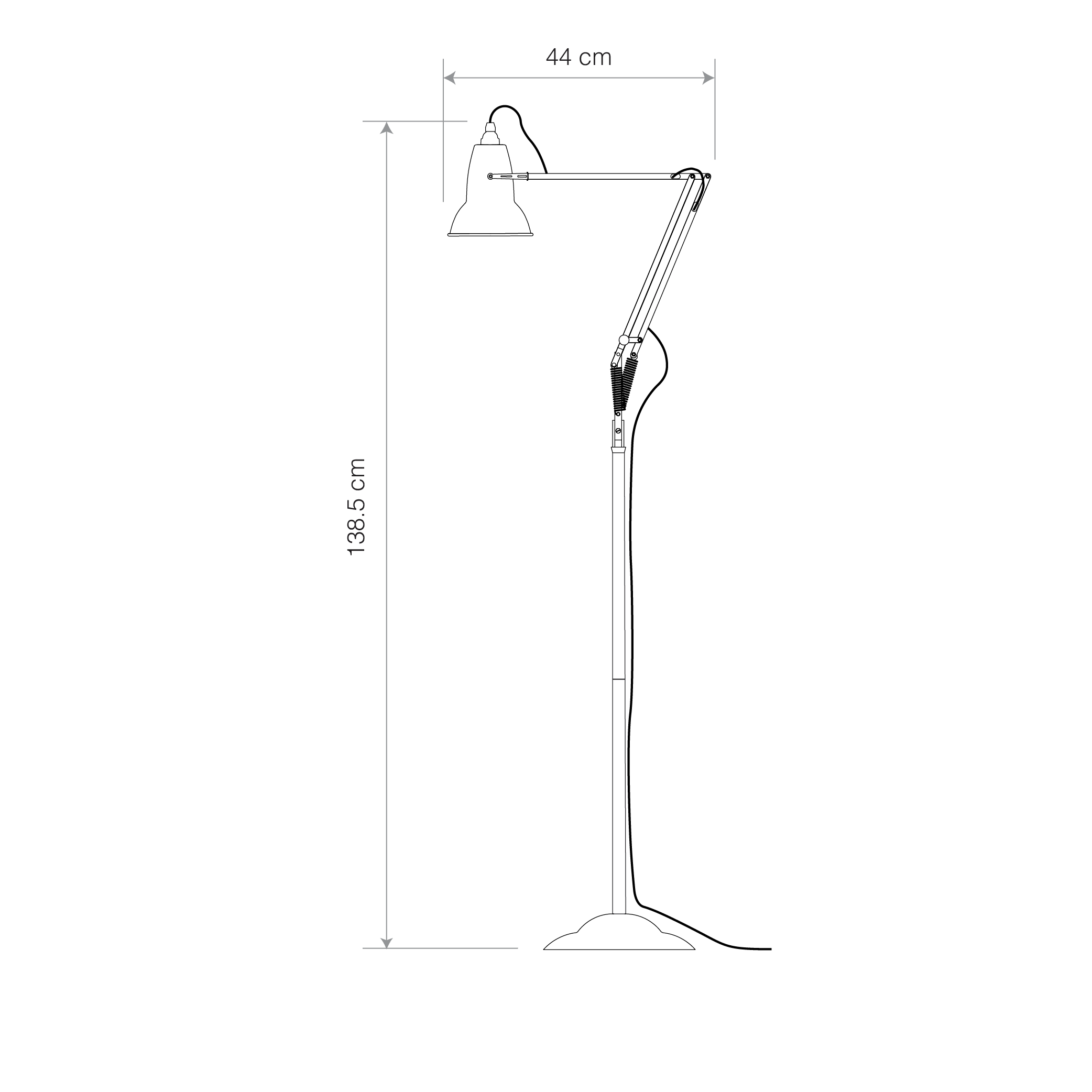 original-1227-floor-lamp-dimensions-web-artwork-uk-eu-v1_overall-dimensions