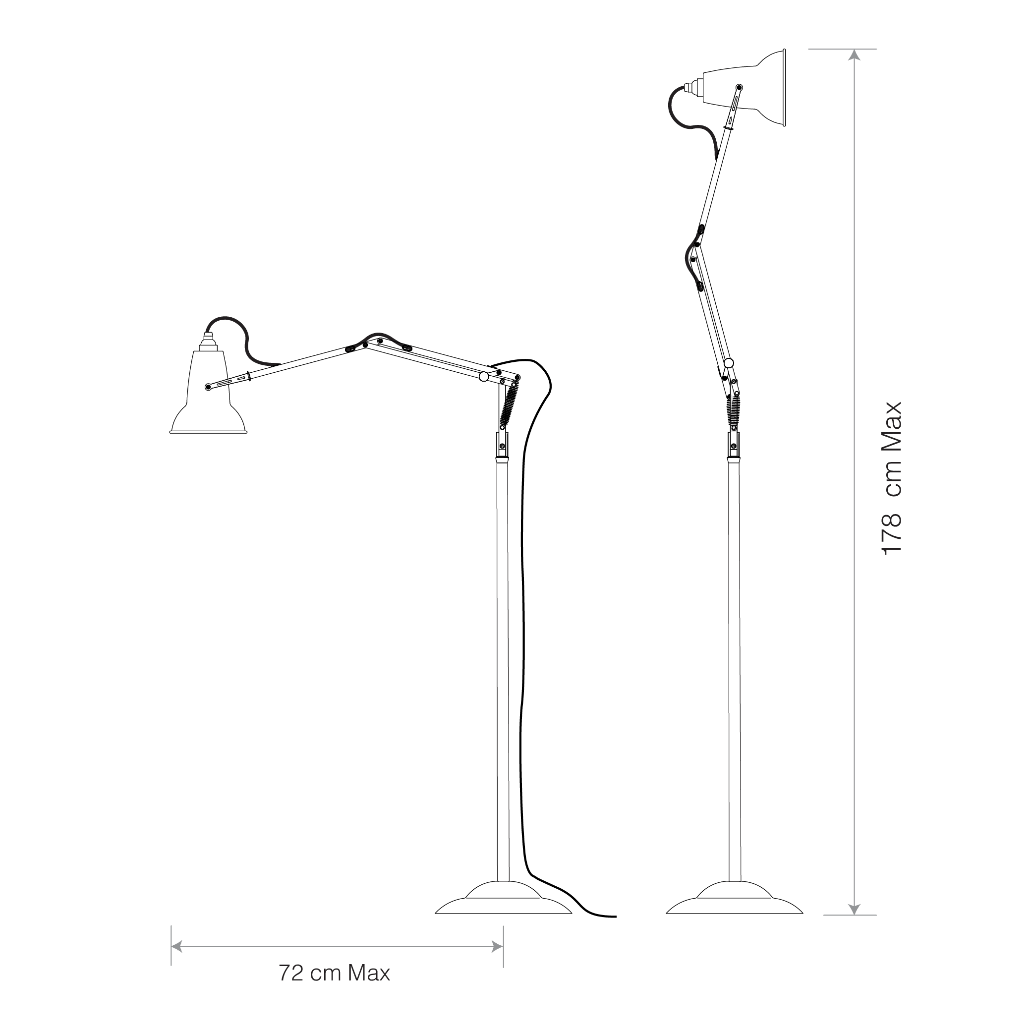 original-1227-floor-lamp-dimensions-web-artwork-uk-eu-v1_reach-dimensions