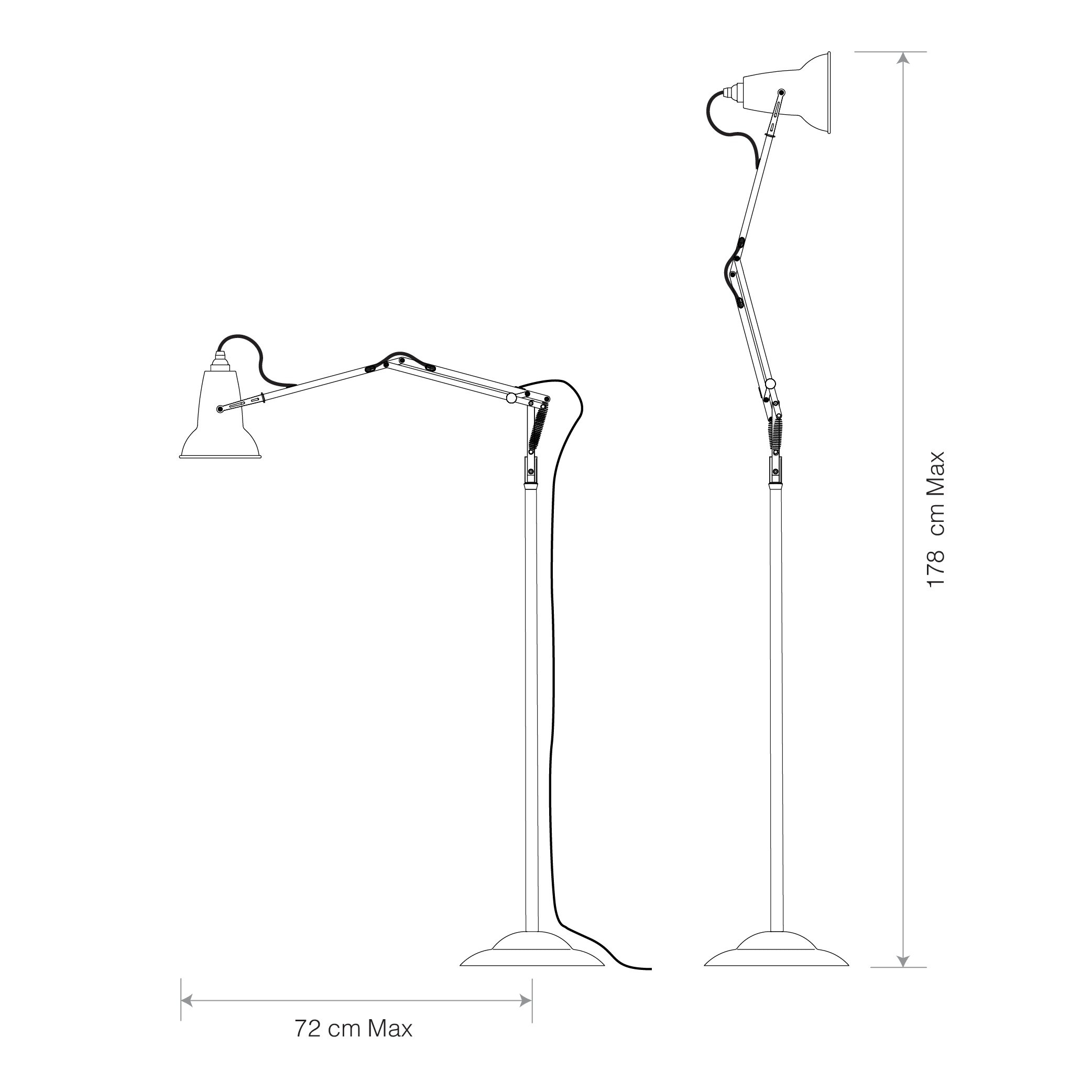 original-1227-floor-lamp-dimensions-web-artwork-uk-eu-v1_reach-dimensions