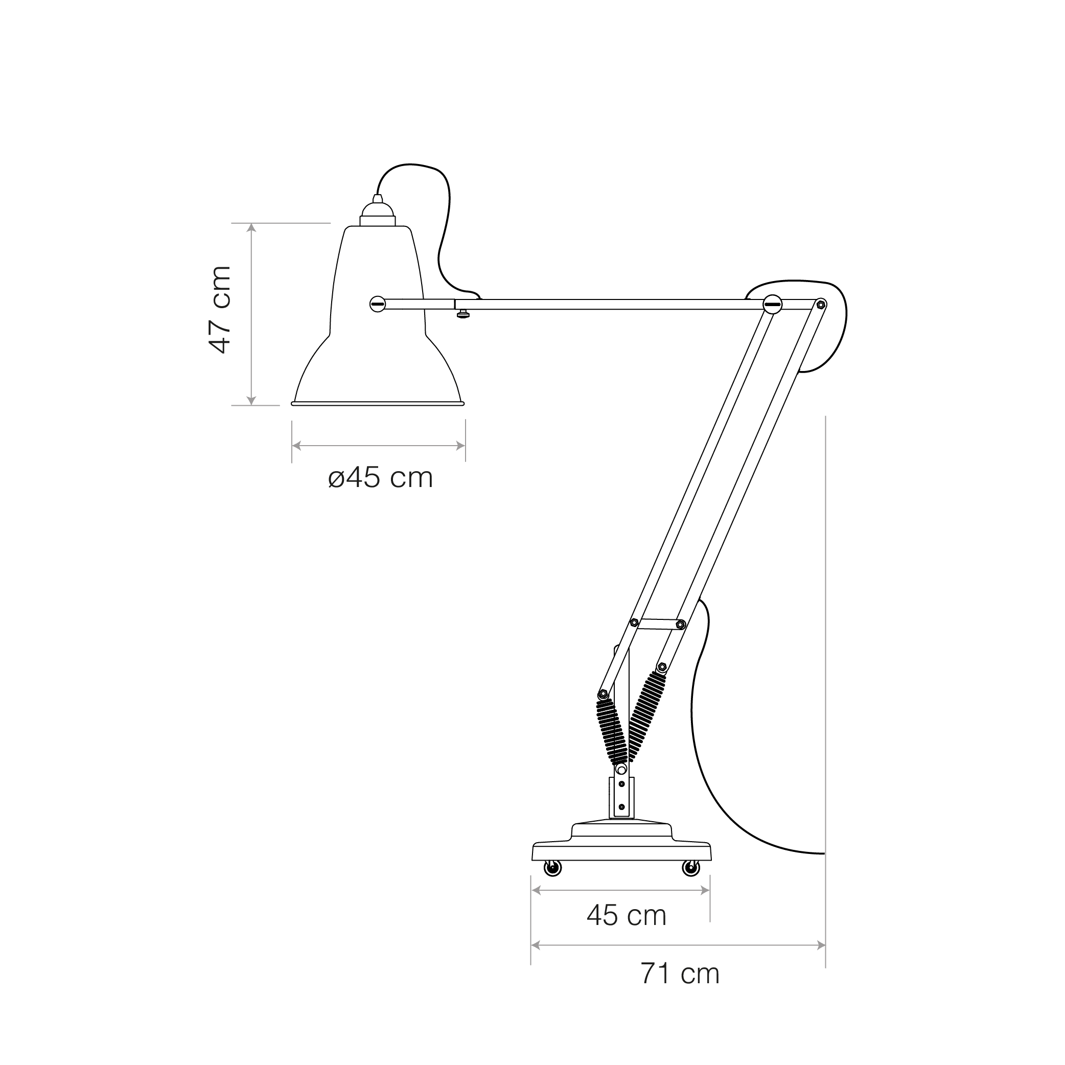 original-1227-giant-floor-lamp-dimensions-web-artwork-uk-eu-v1_detail-dimensions