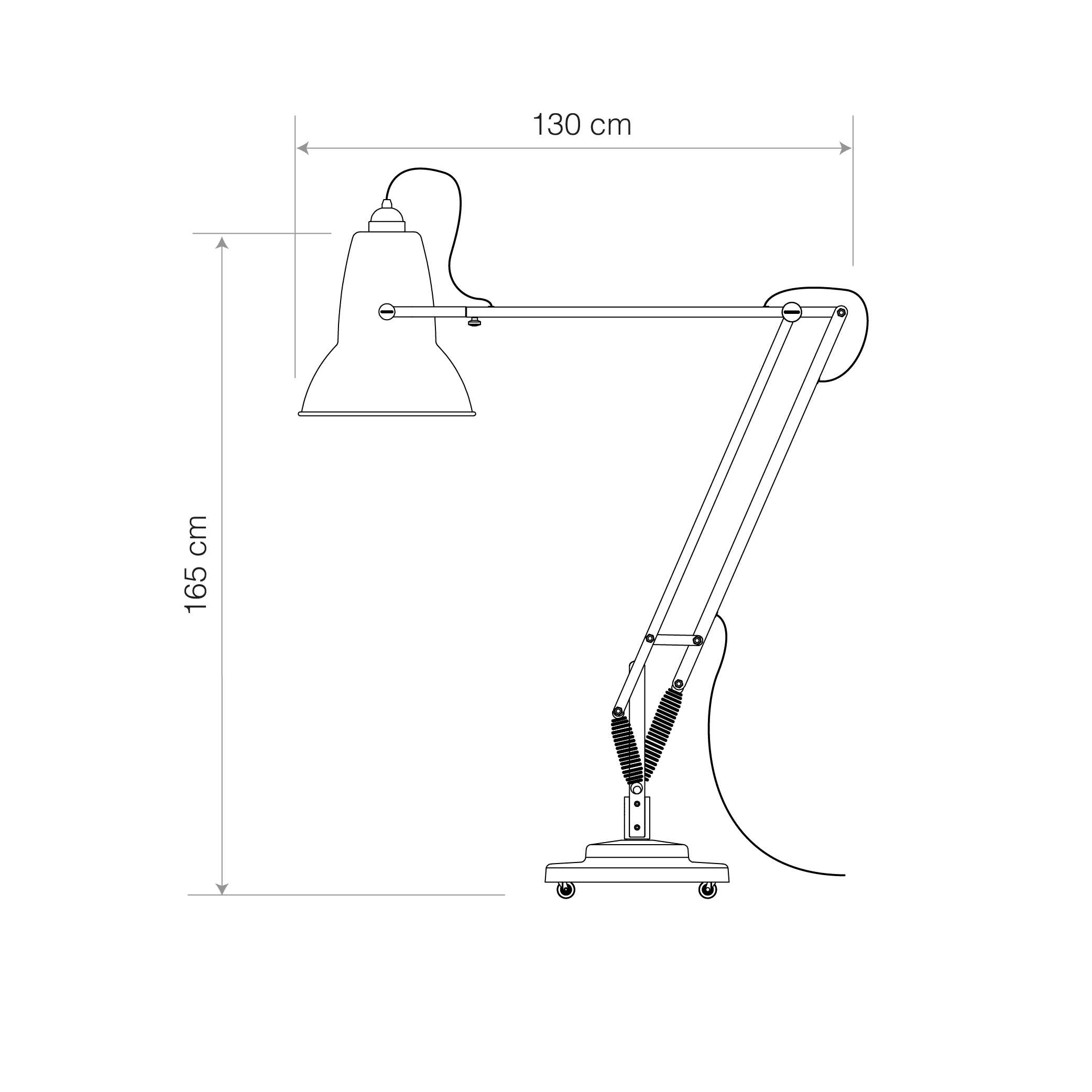 original-1227-giant-floor-lamp-dimensions-web-artwork-uk-eu-v1_overall-dimensions