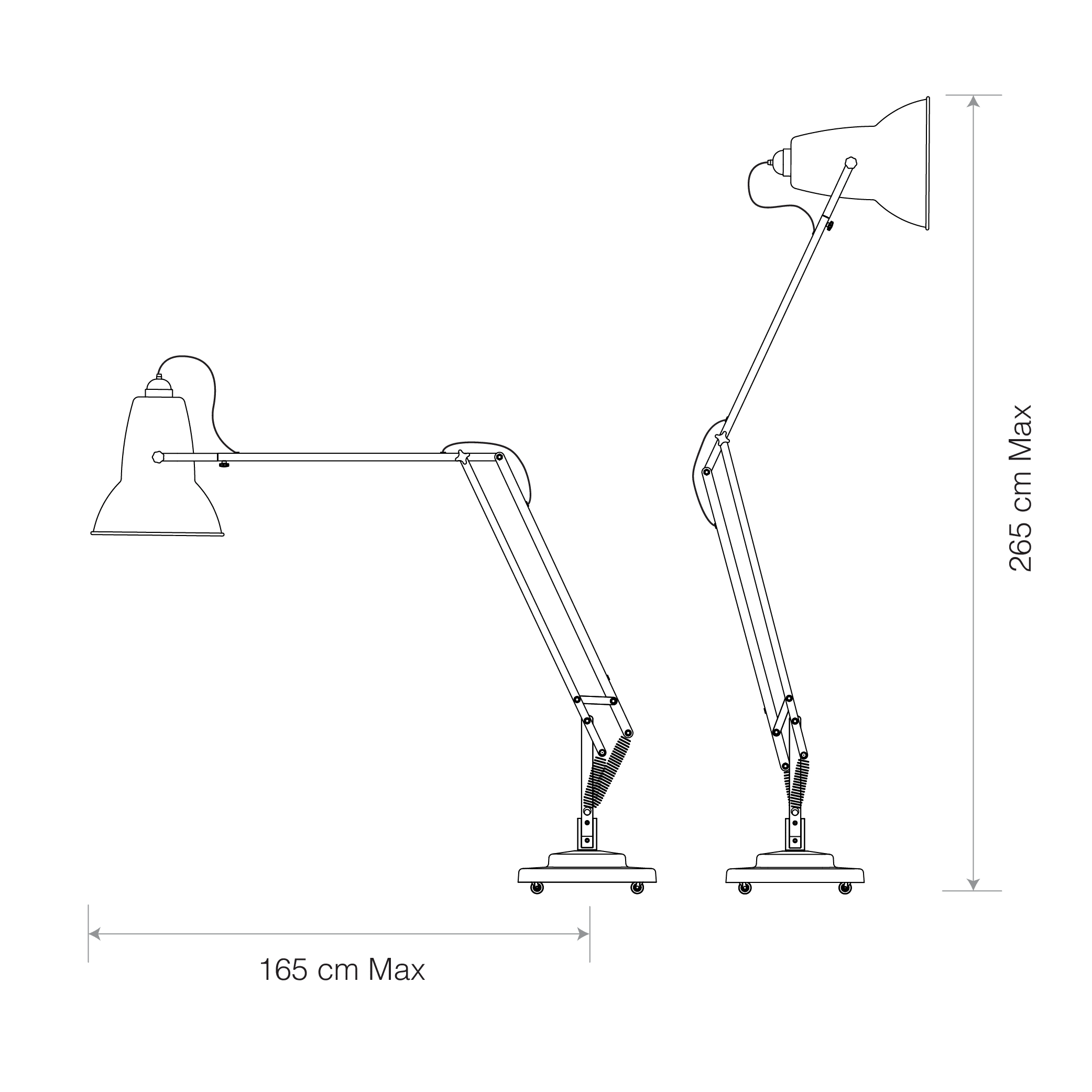 original-1227-giant-floor-lamp-dimensions-web-artwork-uk-eu-v1_reach-dimensions