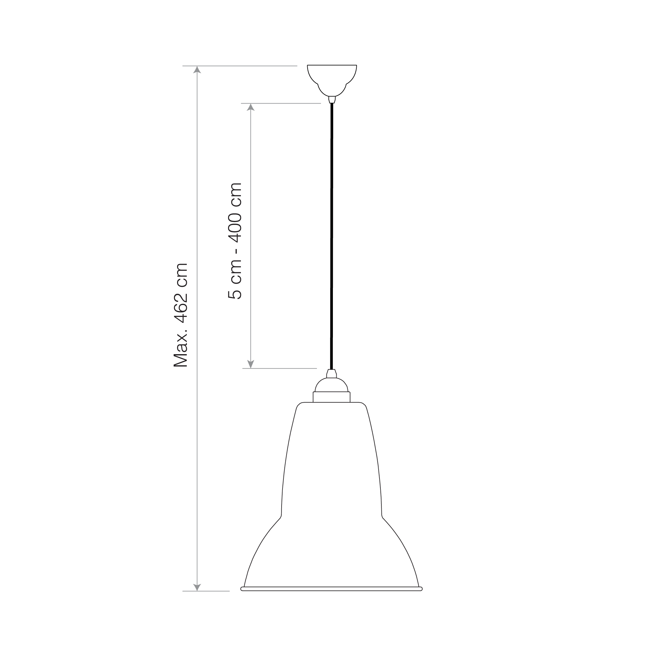 original-1227-giant-pendant-dimensions-web-artwork-uk-eu-v1_drop-dimensions