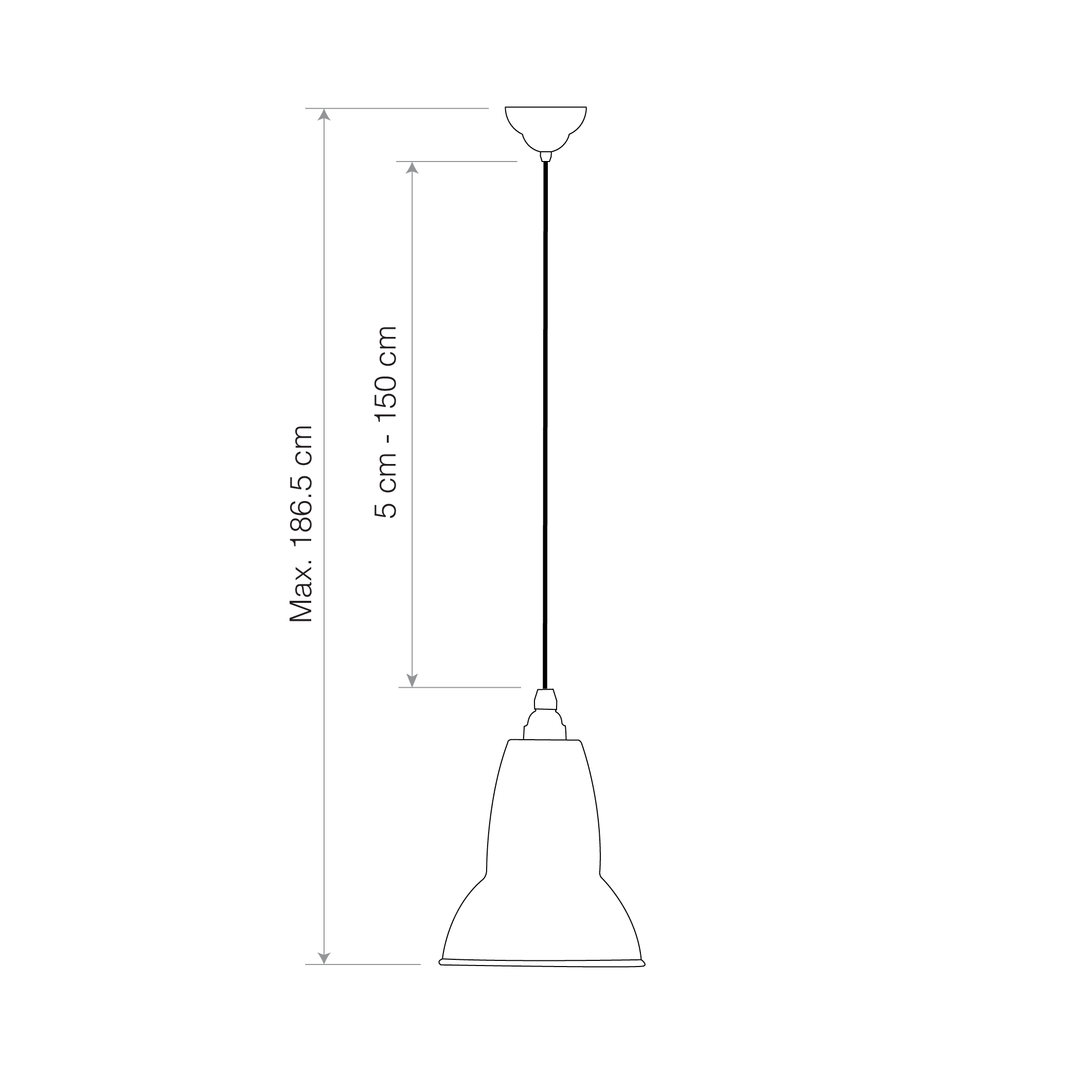 original-1227-maxi-pendant-dimensions-web-artwork-uk-eu-v1_drop-dimensions