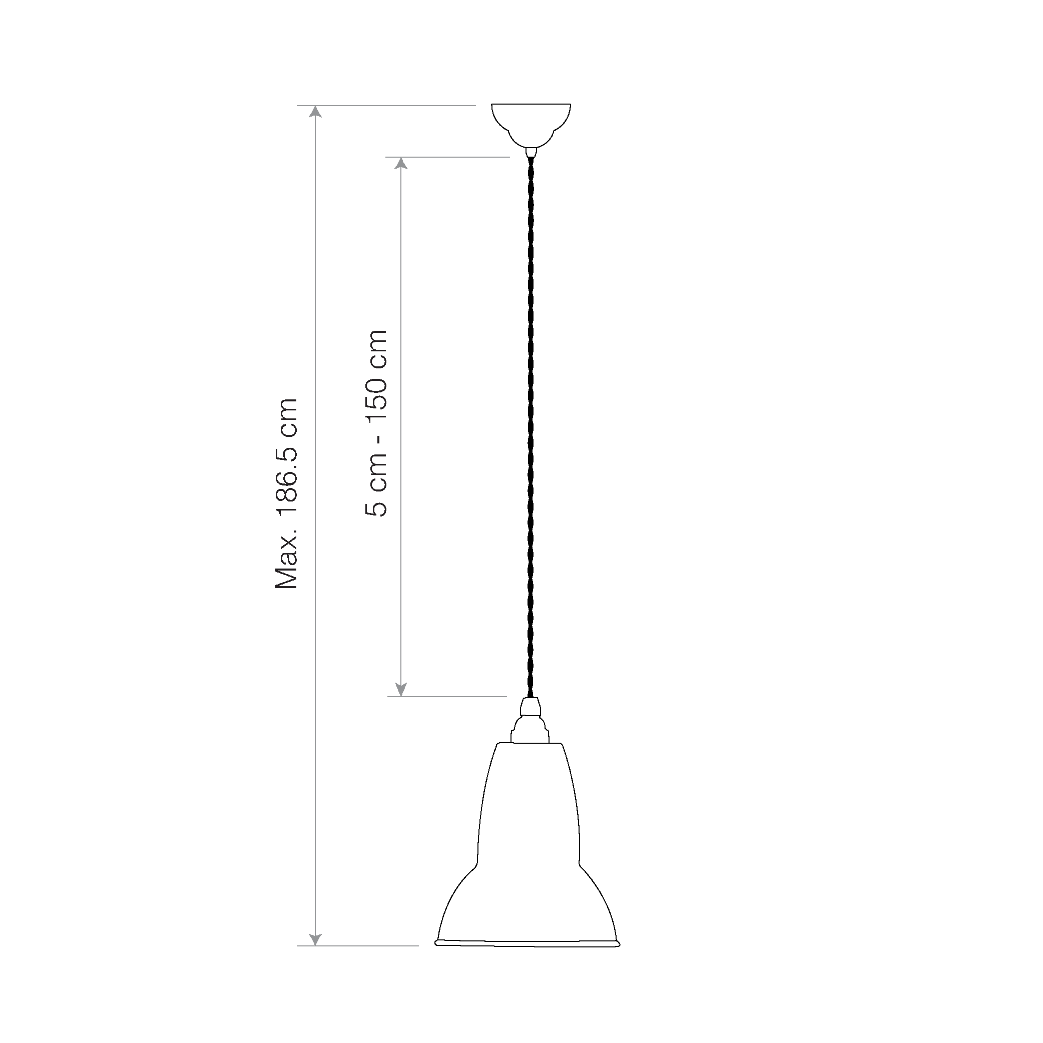 original-1227-midi-brass-pendant-dimensions-web-artwork-uk-eu-v1_drop-dimensions