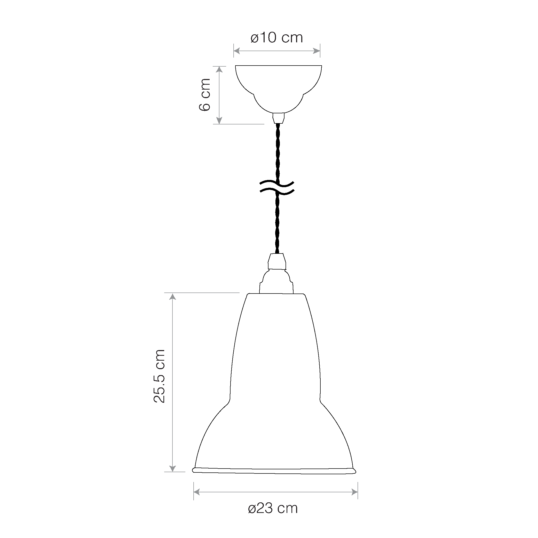 original-1227-midi-brass-pendant-dimensions-web-artwork-uk-eu-v1_overall-dimensions