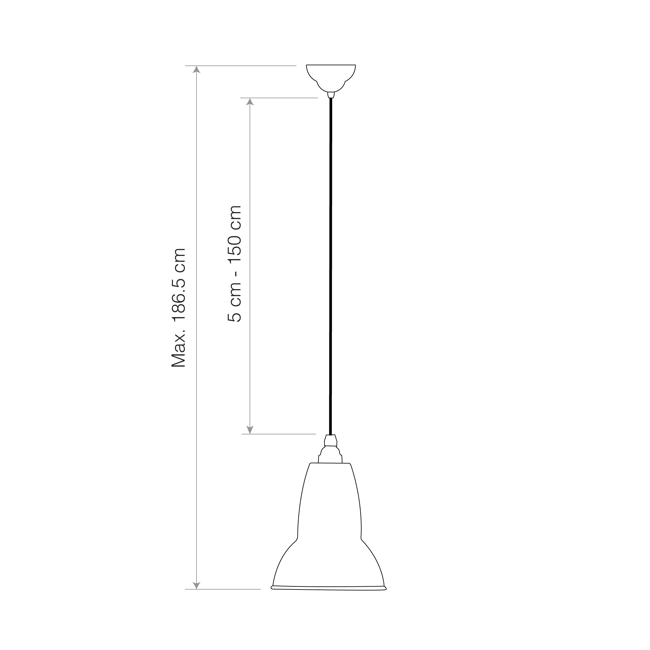 original-1227-midi-pendant-dimensions-web-artwork-uk-eu-v1_drop-dimensions