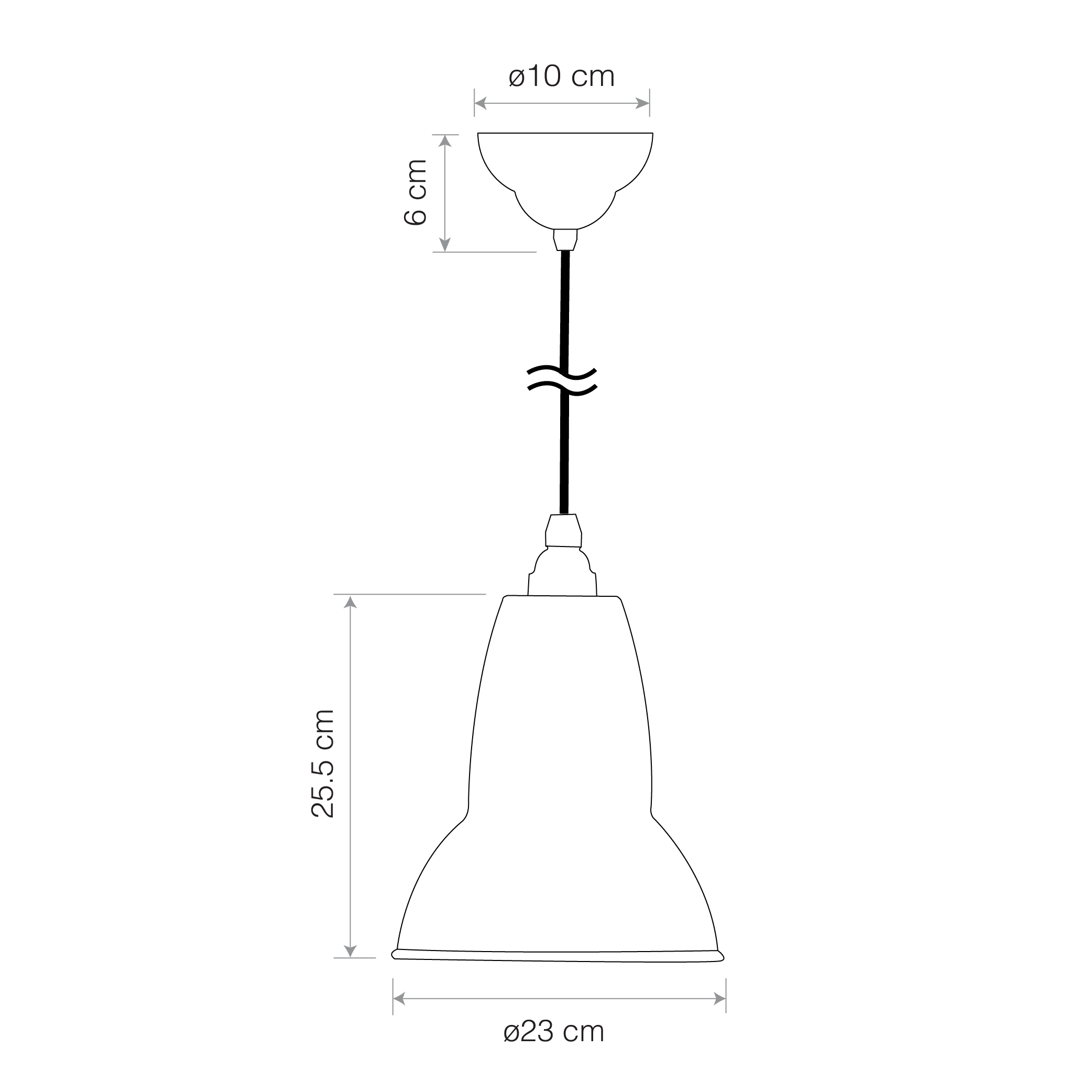 original-1227-midi-pendant-dimensions-web-artwork-uk-eu-v1_overall-dimensions