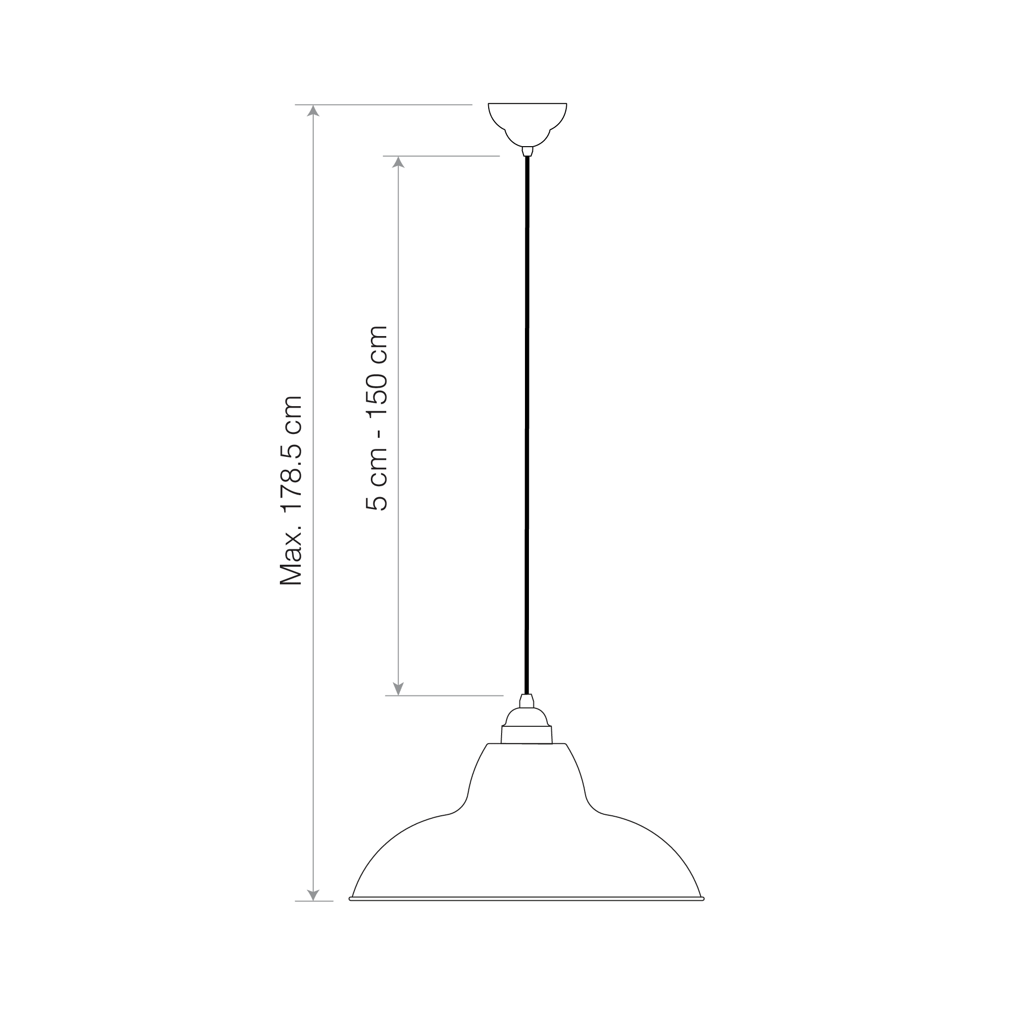 original-1227-midi-wide-pendant-dimensions-web-artwork-uk-eu-v1_drop-dimensions