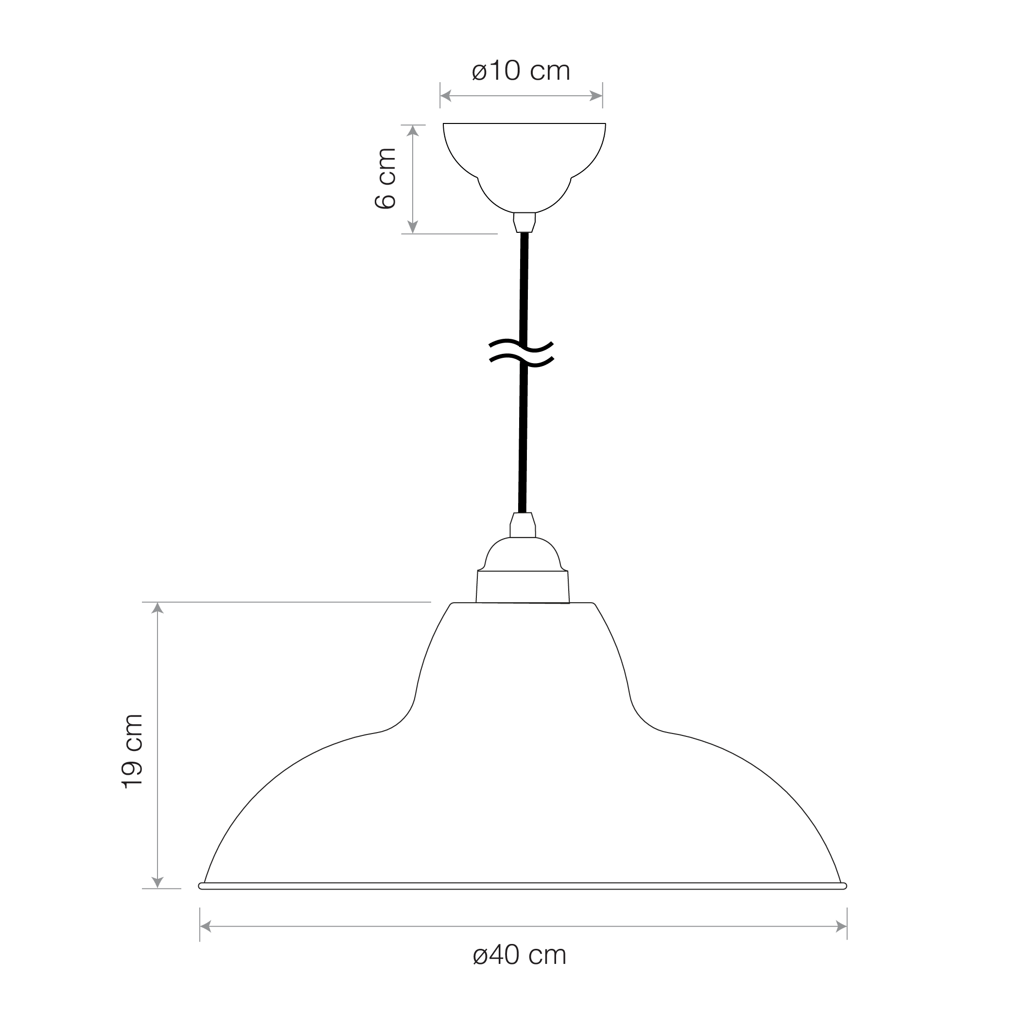 original-1227-midi-wide-pendant-dimensions-web-artwork-uk-eu-v1_overall-dimensions