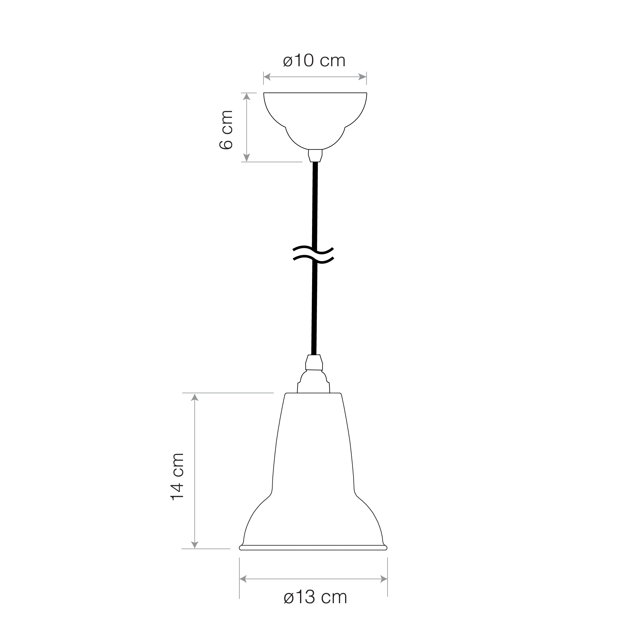 original-1227-mini-ceramic-pendant-cluster-dimensions-web-artwork-uk-eu-v1_overall-dimensions