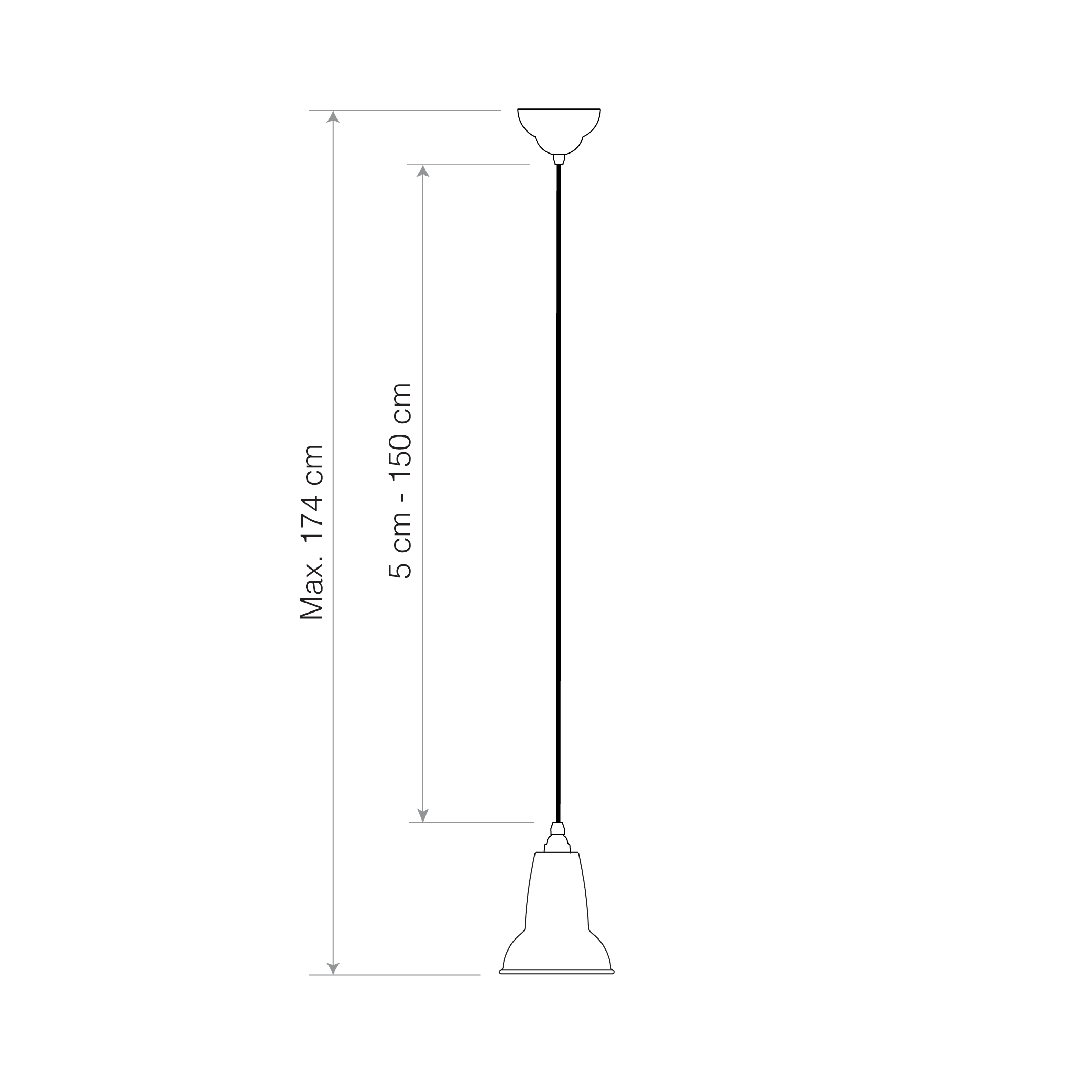 original-1227-mini-ceramic-pendant-dimensions-web-artwork-uk-eu-v1_detail-dimensions