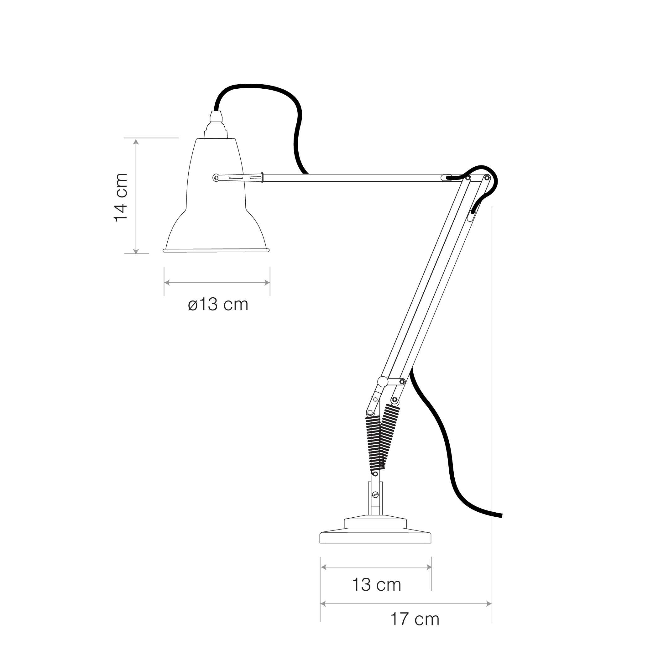 original-1227-mini-desk-lamp-dimensions-web-artwork-uk-eu-v1_detail-dimensions