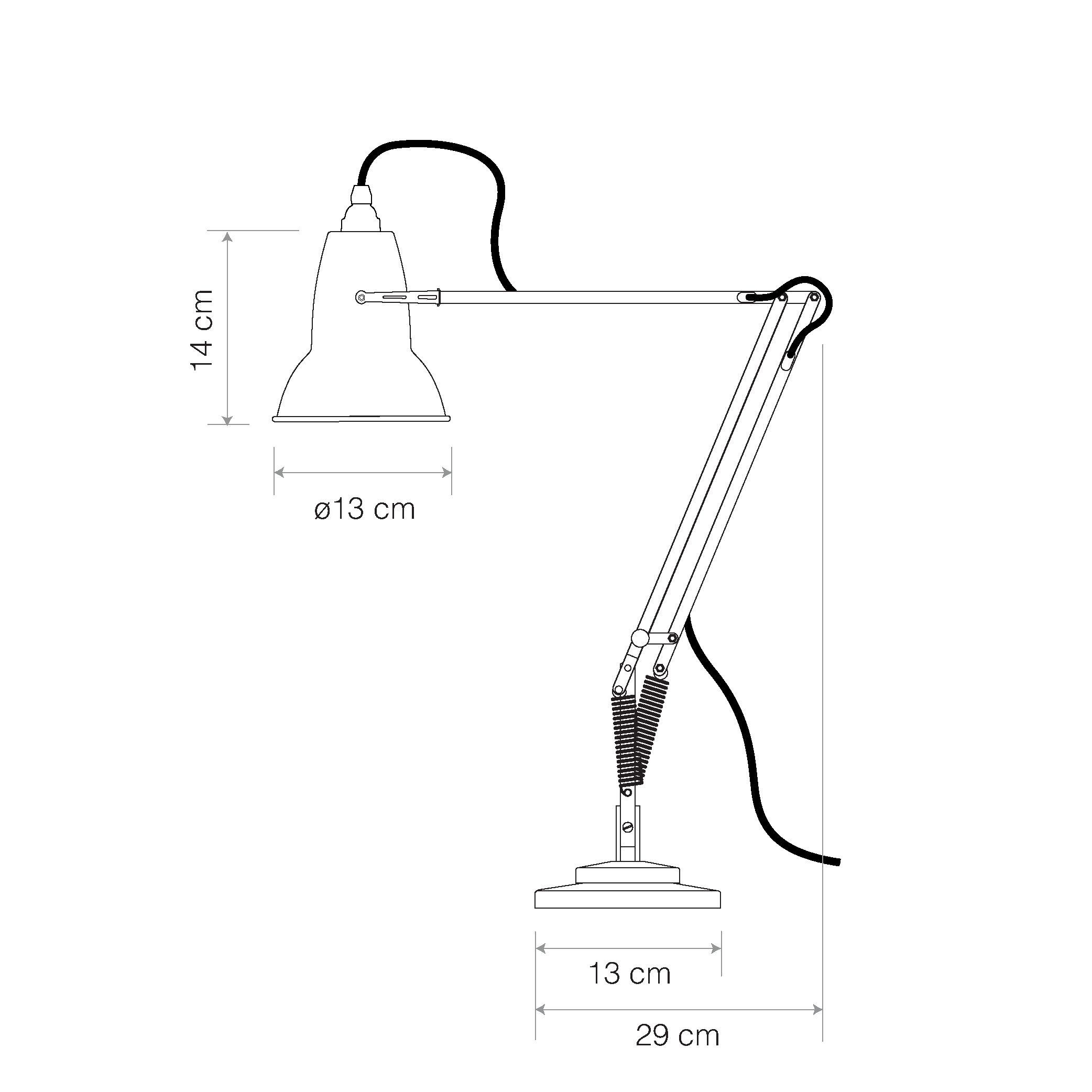 original-1227-mini-desk-lamp-dimensions-web-artwork-uk-eu-v1_detail-dimensions