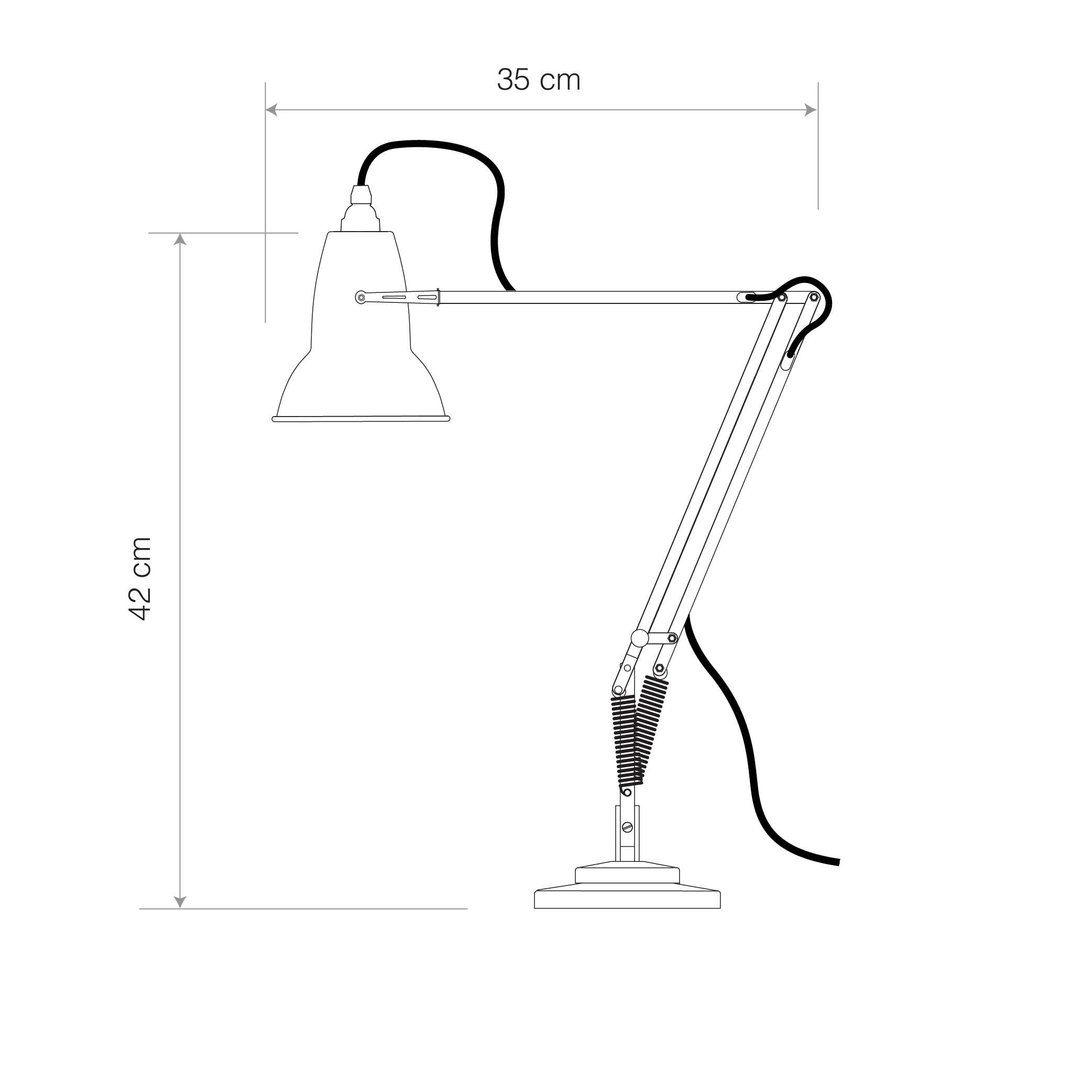 original-1227-mini-desk-lamp-dimensions-web-artwork-uk-eu-v1_overall-dimensions