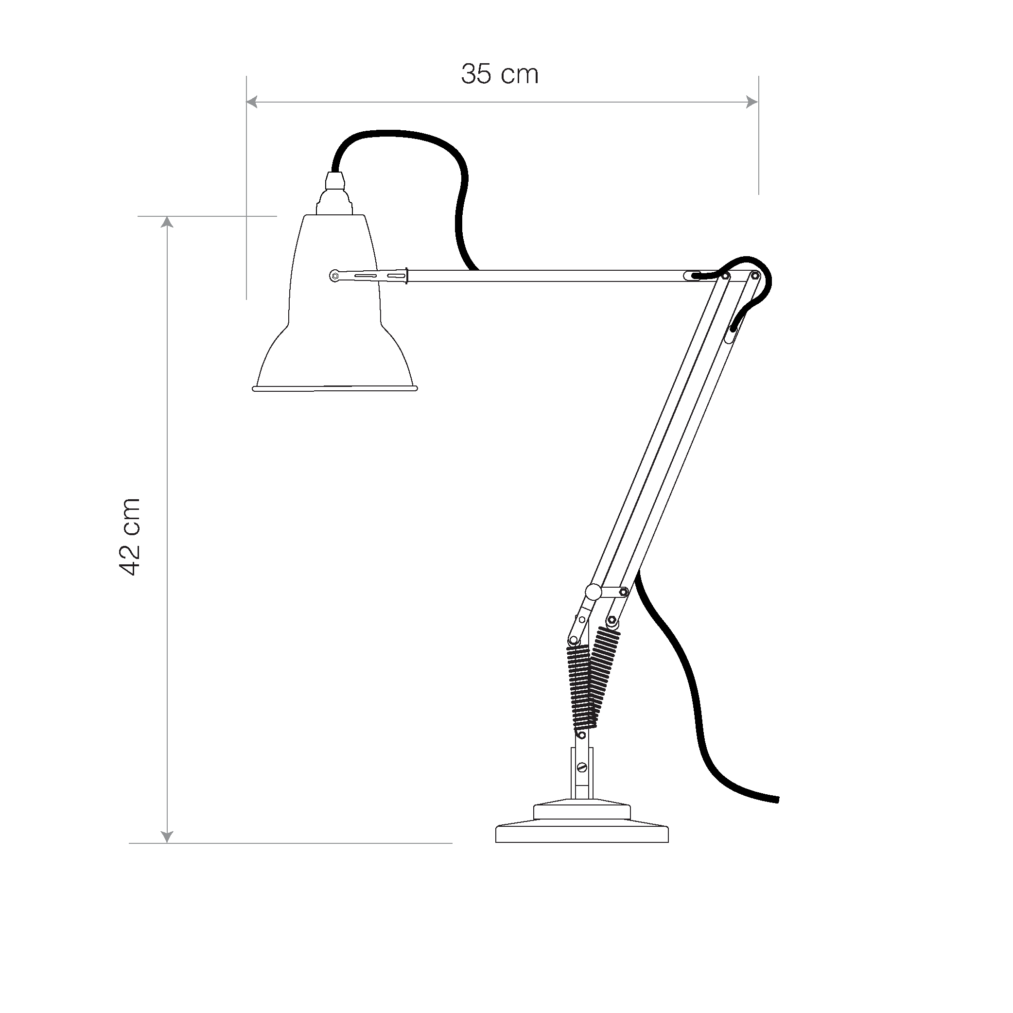 original-1227-mini-desk-lamp-dimensions-web-artwork-uk-eu-v1_overall-dimensions