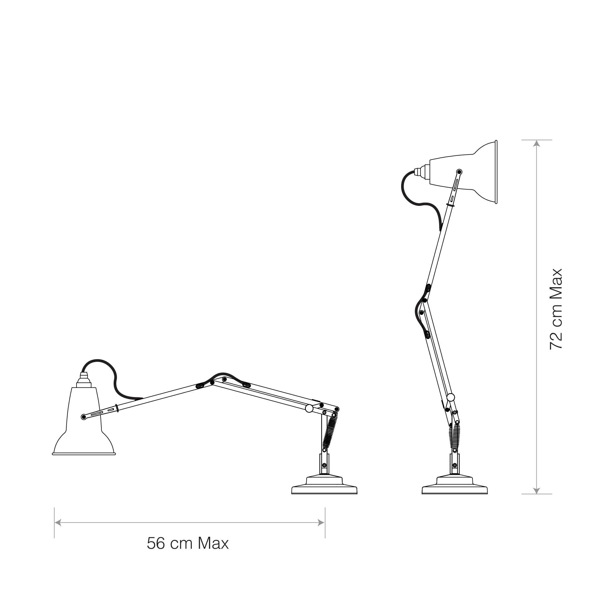 original-1227-mini-desk-lamp-dimensions-web-artwork-uk-eu-v1_reach-dimensions