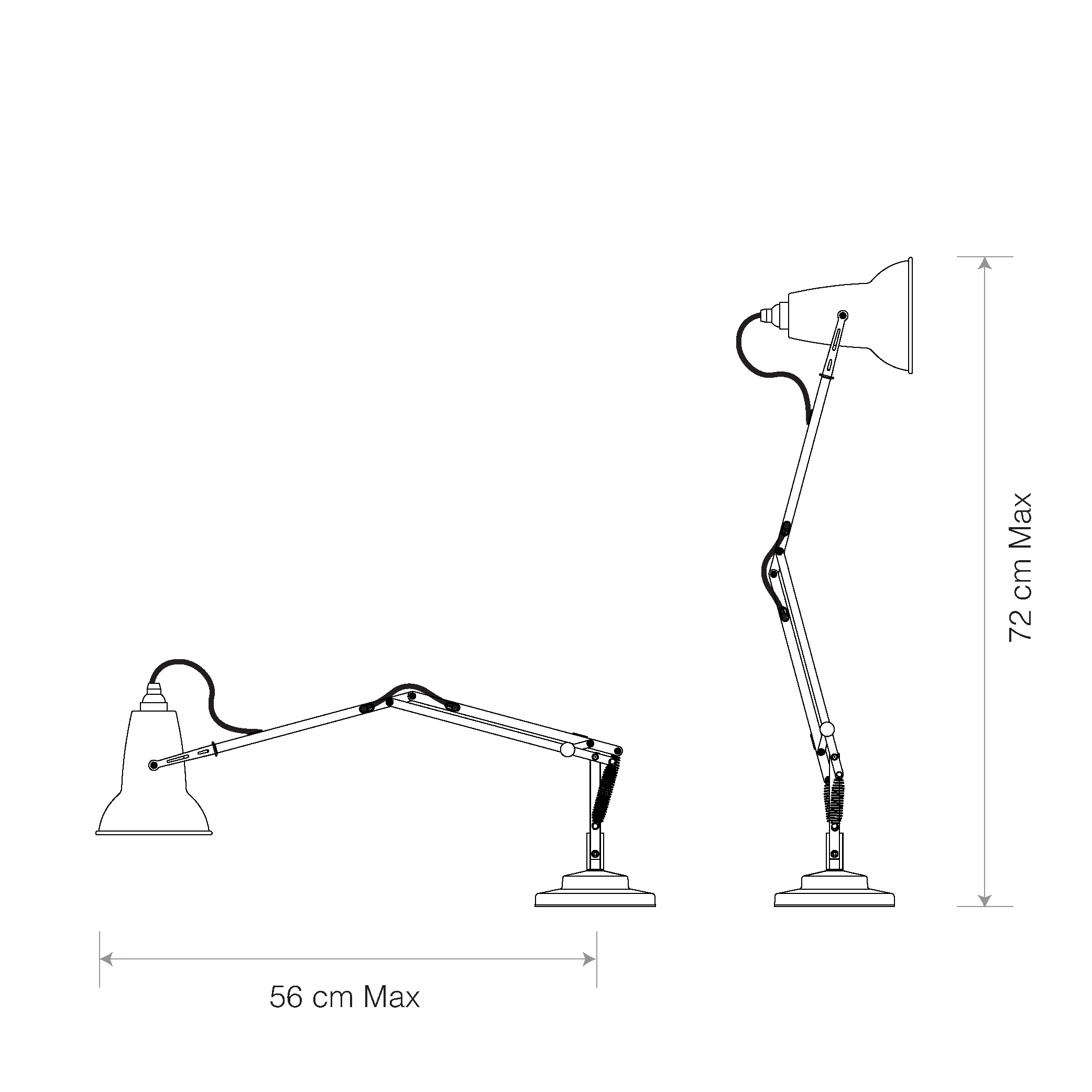 original-1227-mini-desk-lamp-dimensions-web-artwork-uk-eu-v1_reach-dimensions